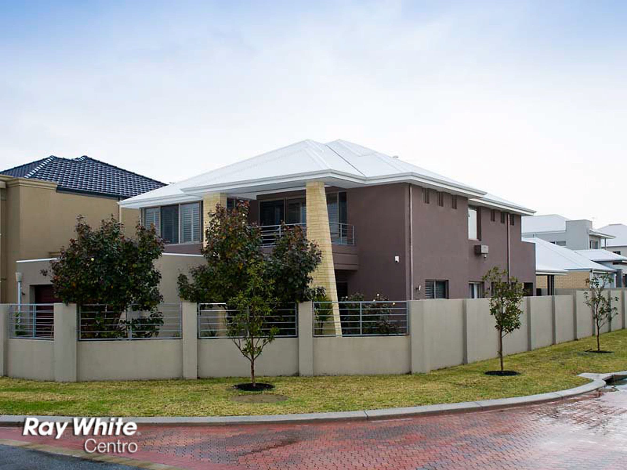 45 Salerno Avenue, Stirling - Image 1