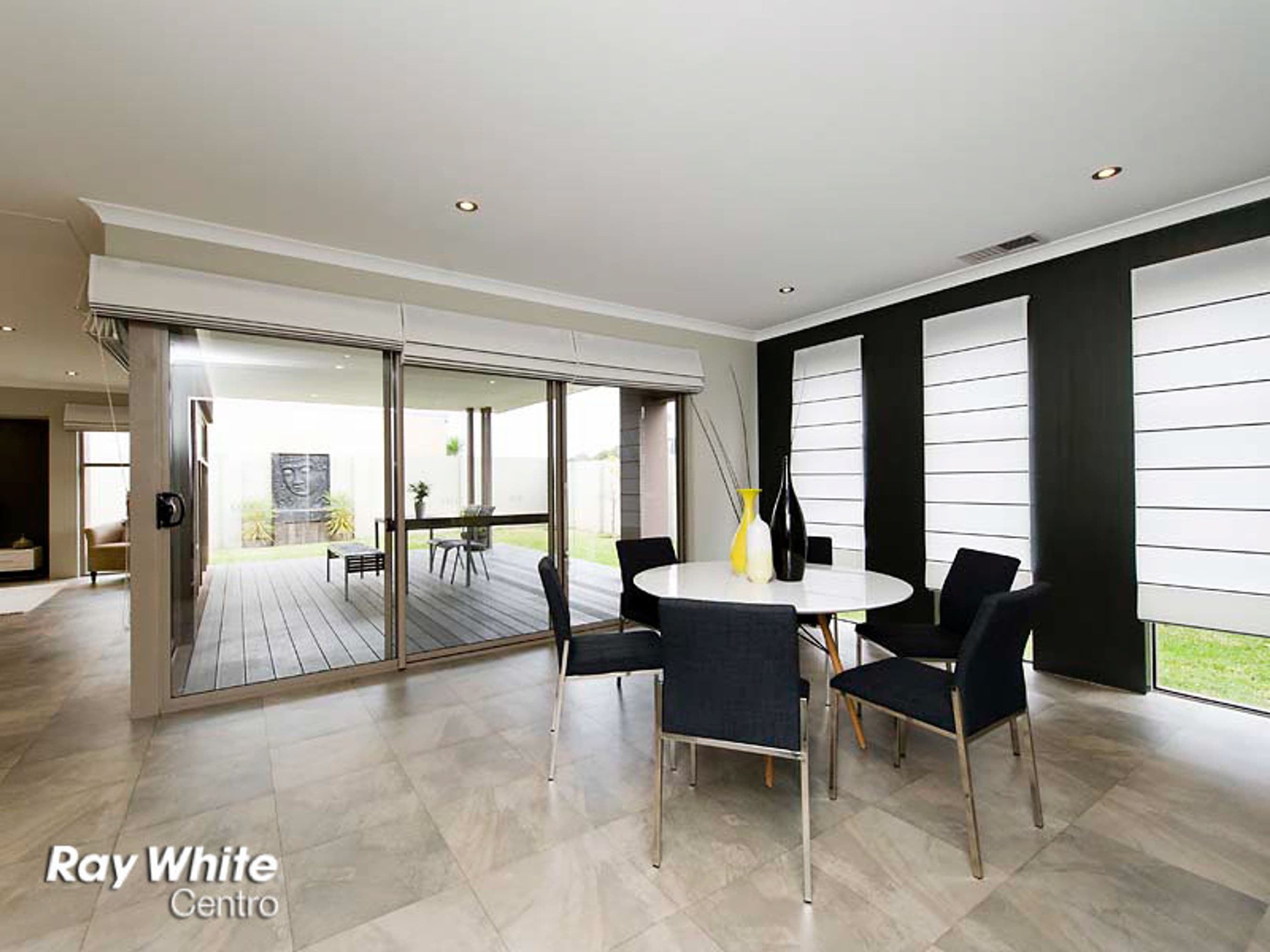 45 Salerno Avenue, Stirling - Thumbnail 5