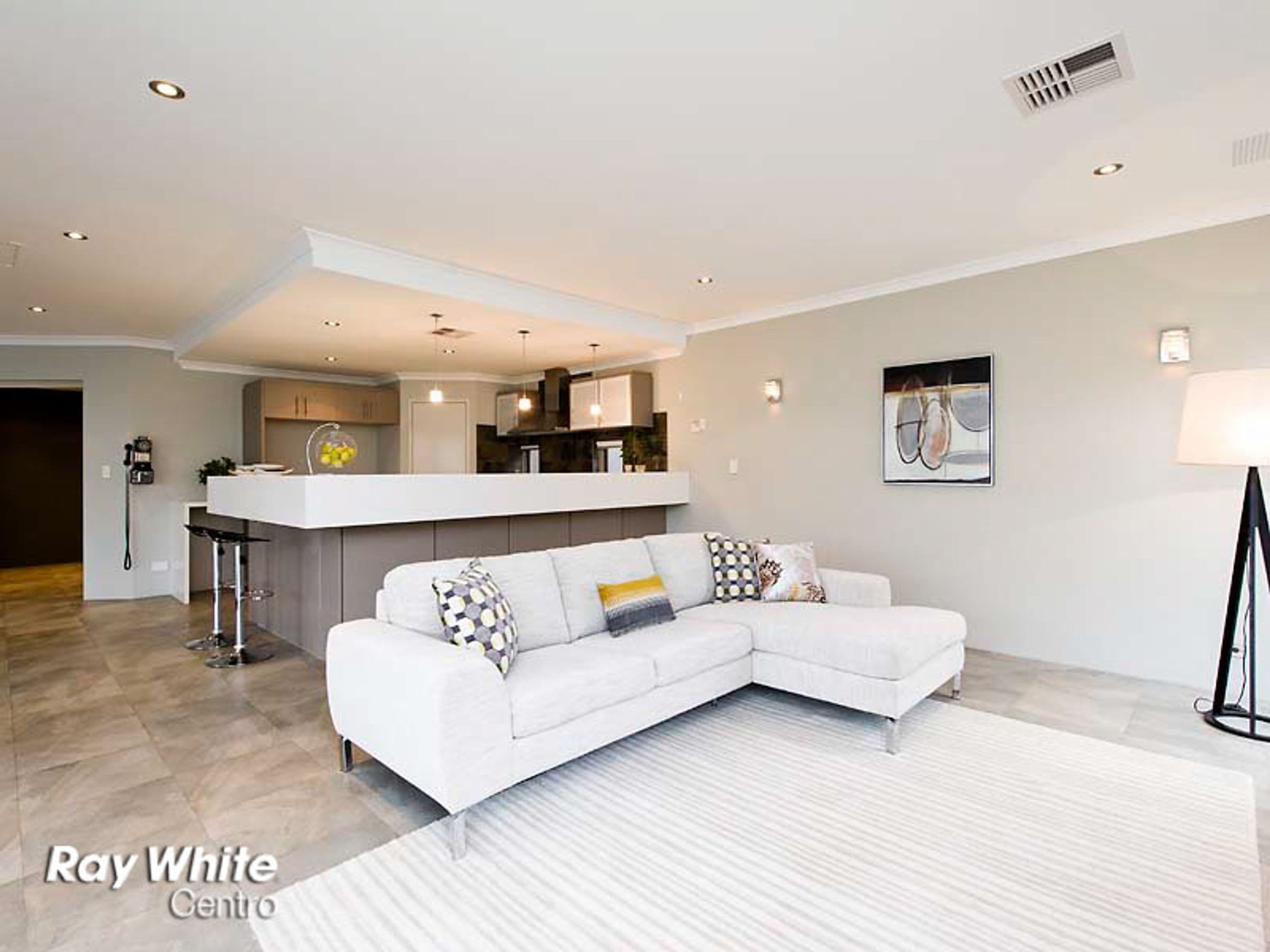 45 Salerno Avenue, Stirling - Thumbnail 6