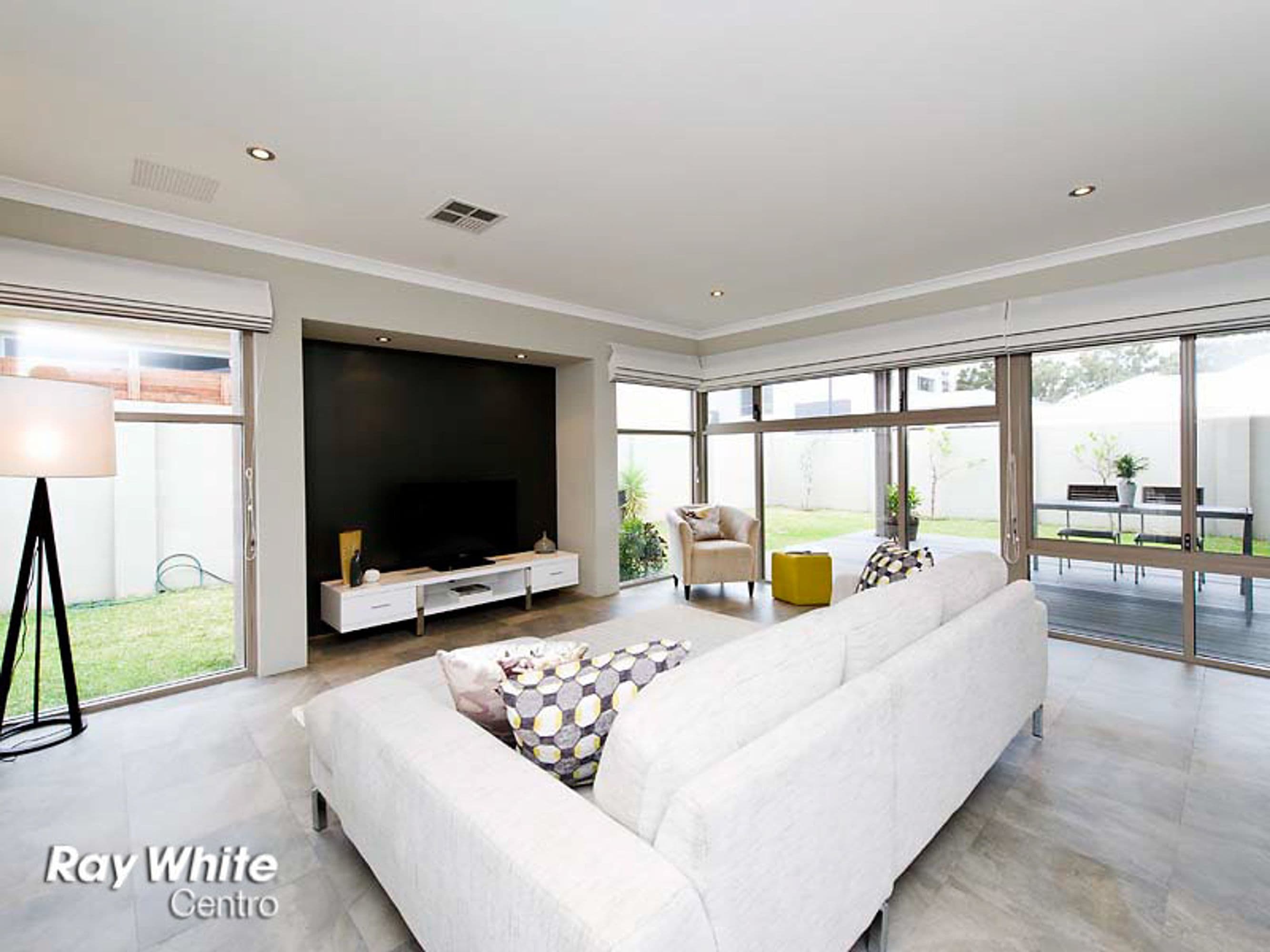 45 Salerno Avenue, Stirling - Thumbnail 7