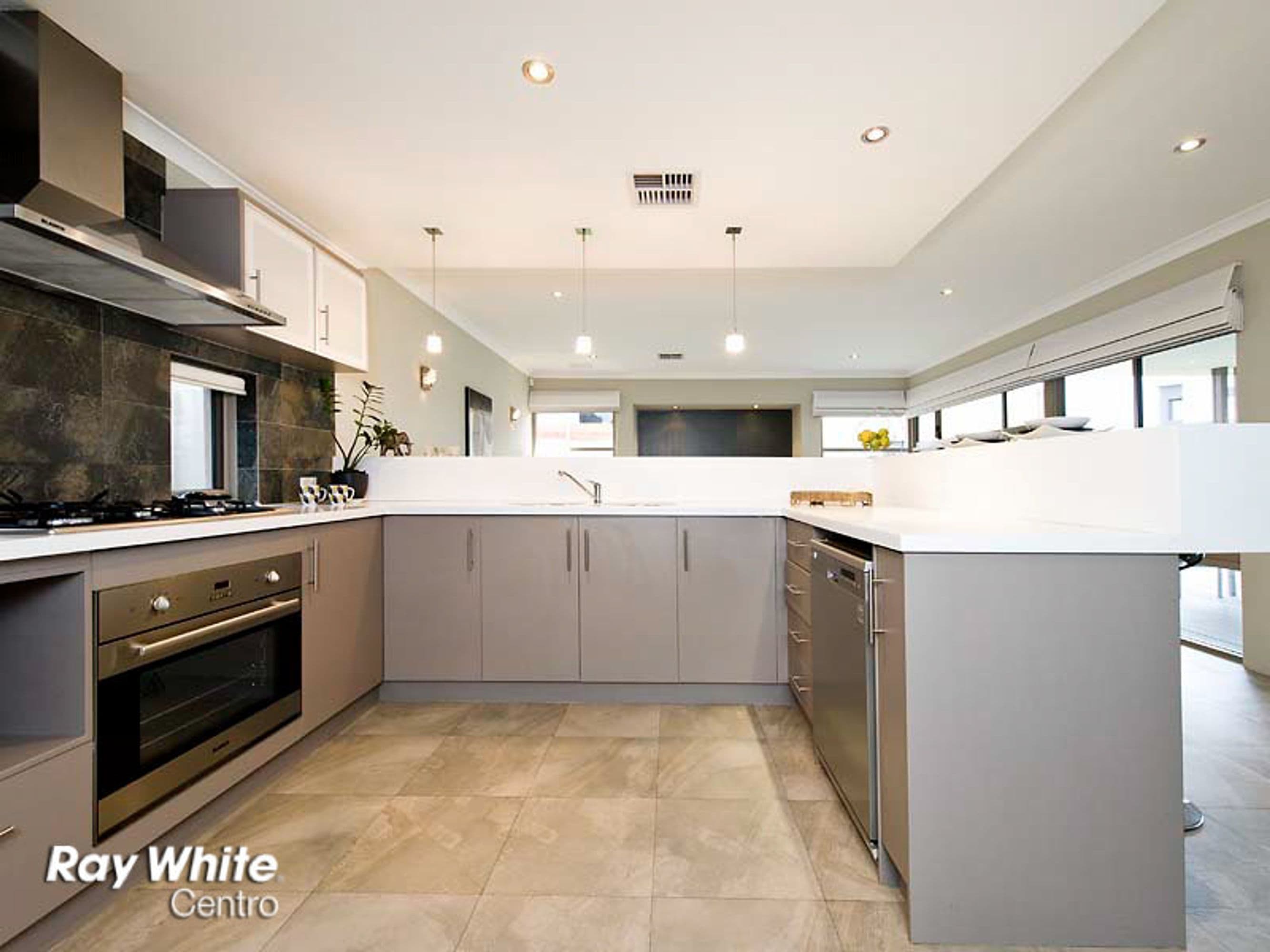 45 Salerno Avenue, Stirling - Thumbnail 8