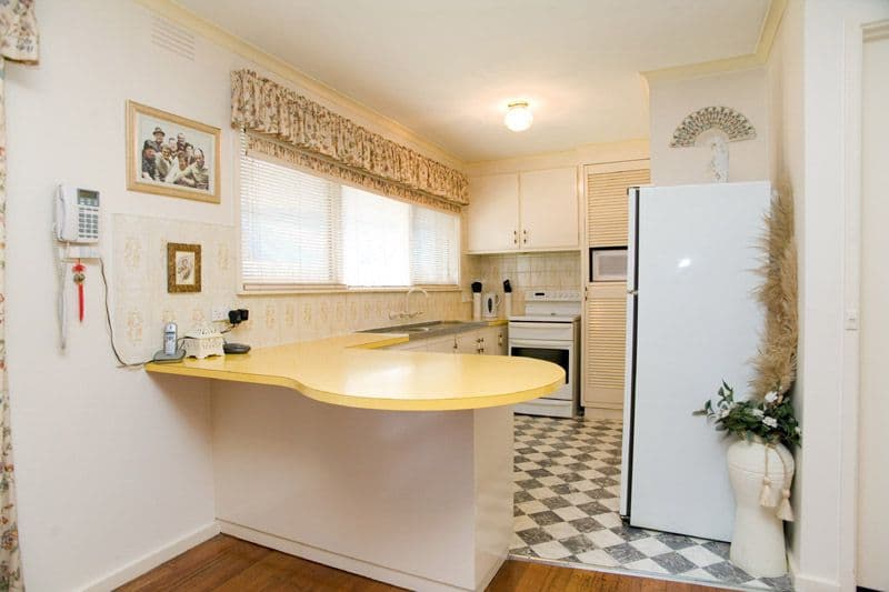 10 Gael Court, MERNDA VIC 3754, Mernda - Thumbnail 7