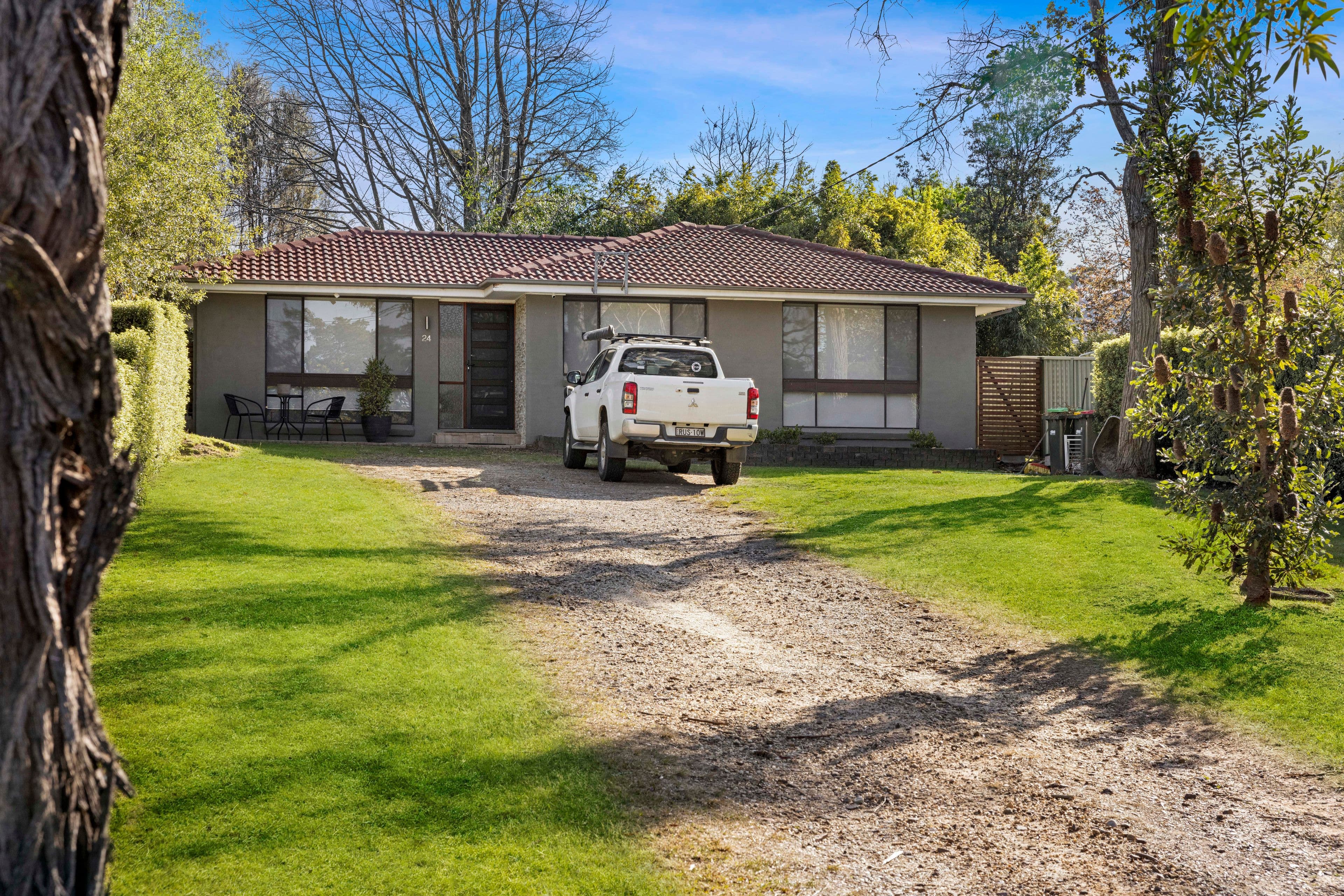 24 Banksia Street, Colo Vale NSW 2575, Colo Vale - Image 1
