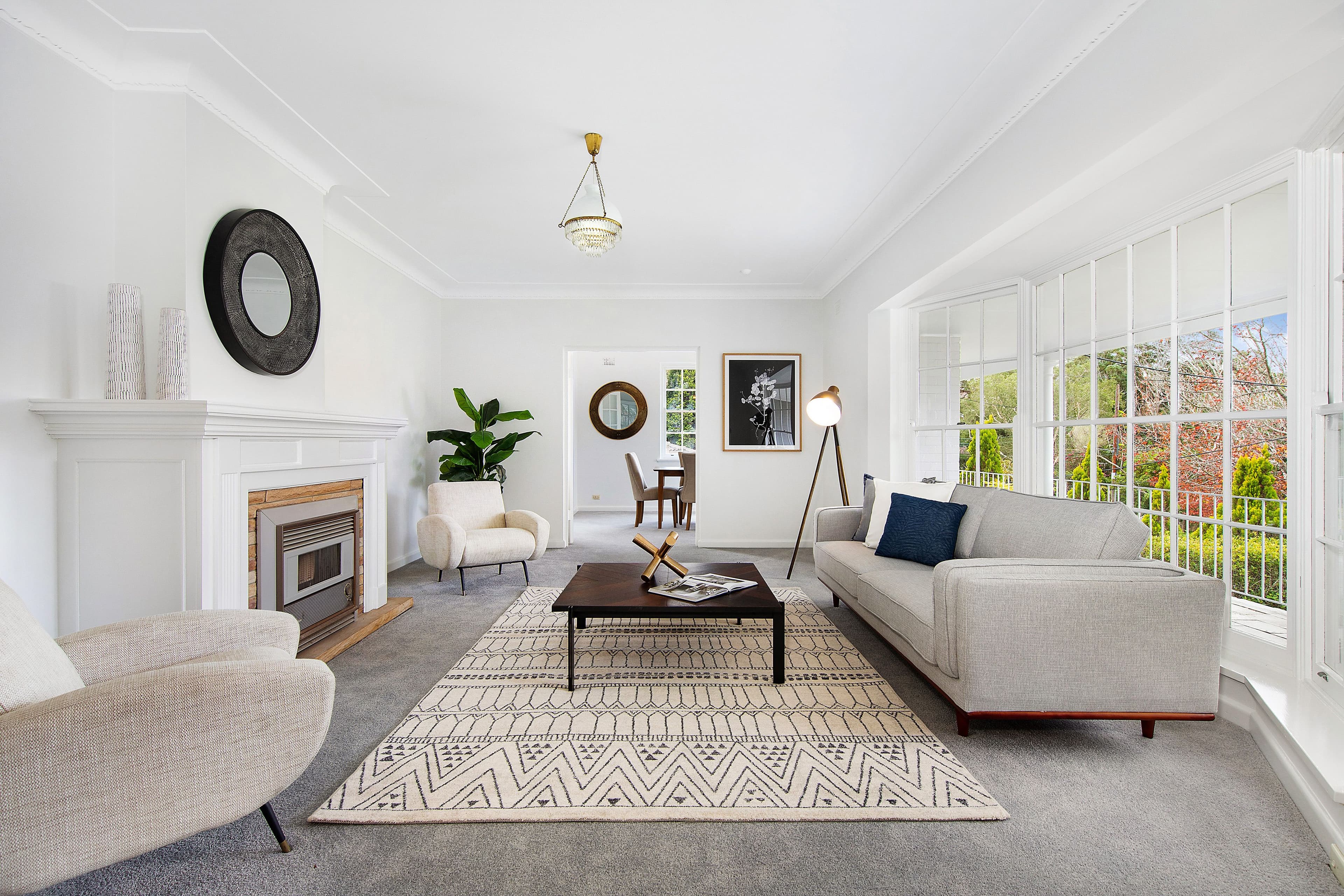 5 Hovey Avenue, St Ives NSW 2075, St Ives - Thumbnail 2