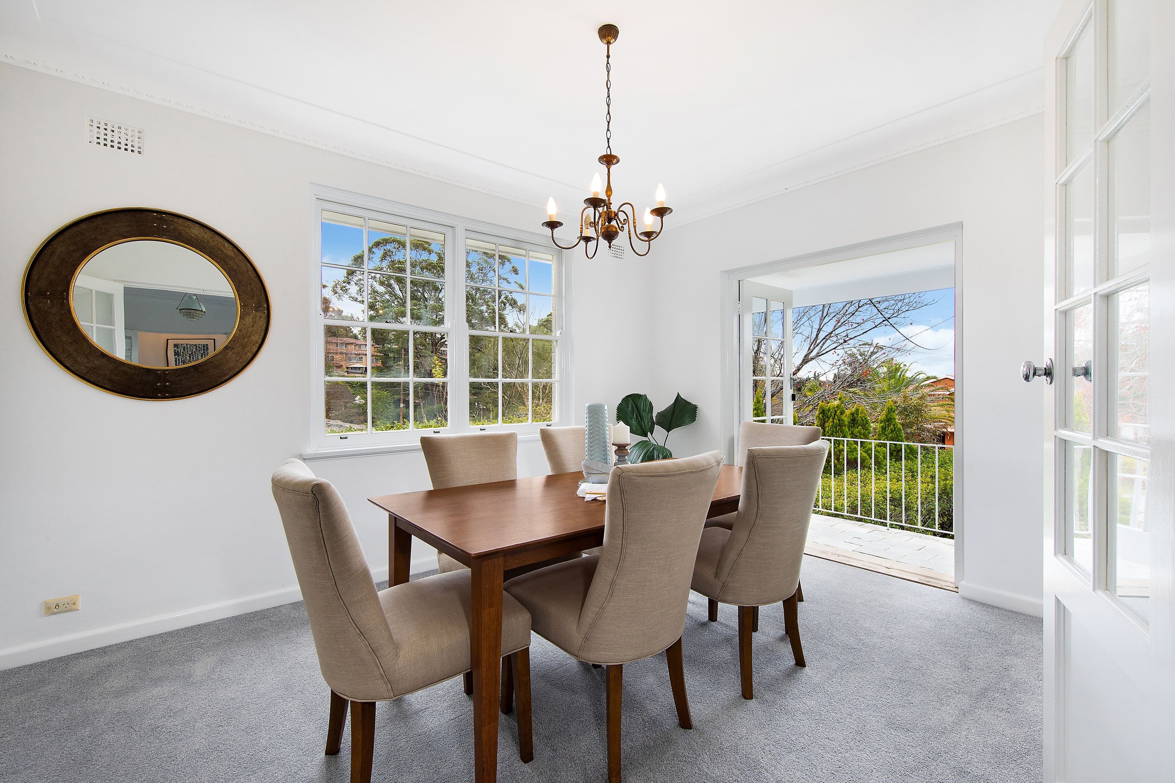 5 Hovey Avenue, St Ives NSW 2075, St Ives - Thumbnail 3