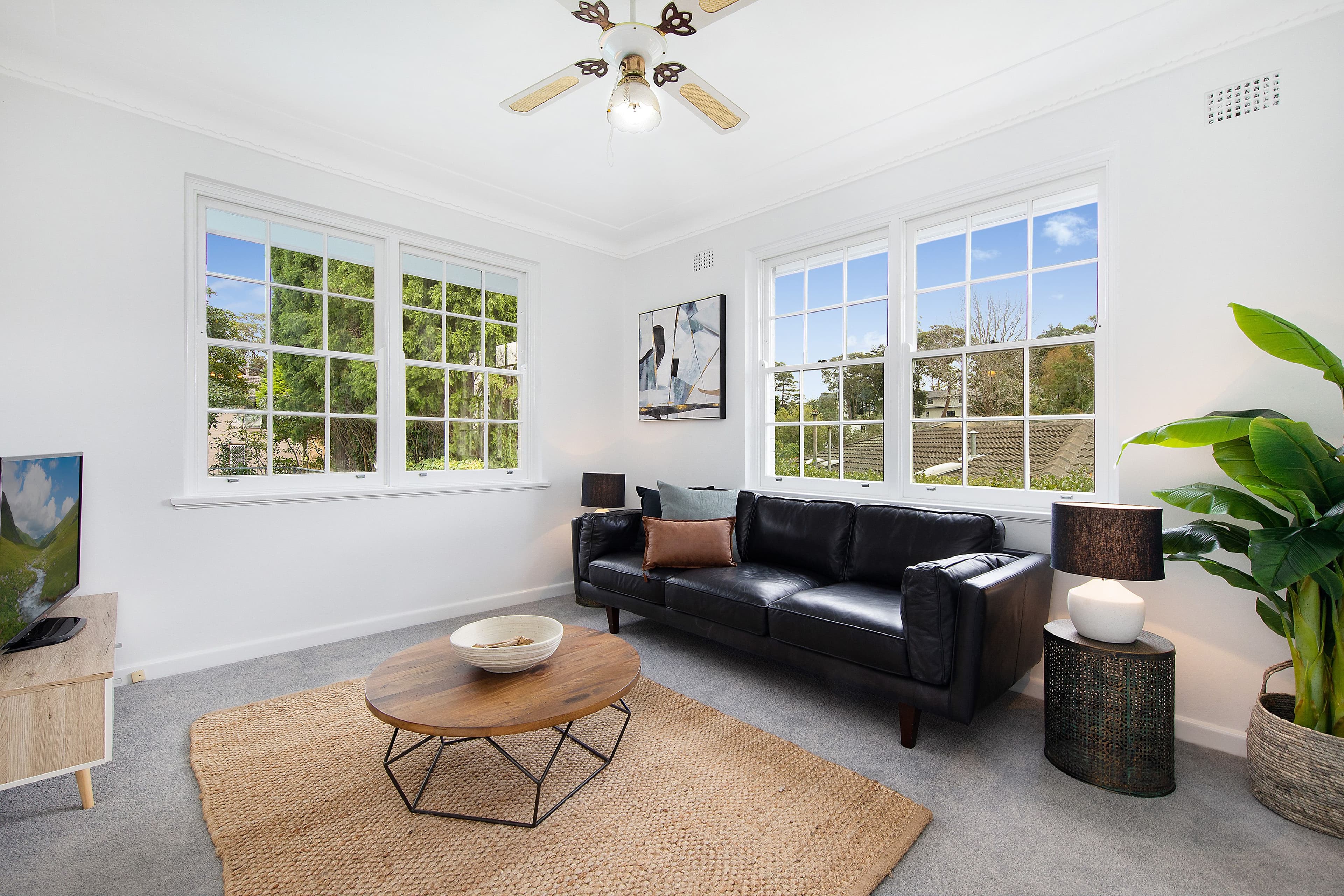 5 Hovey Avenue, St Ives NSW 2075, St Ives - Thumbnail 4