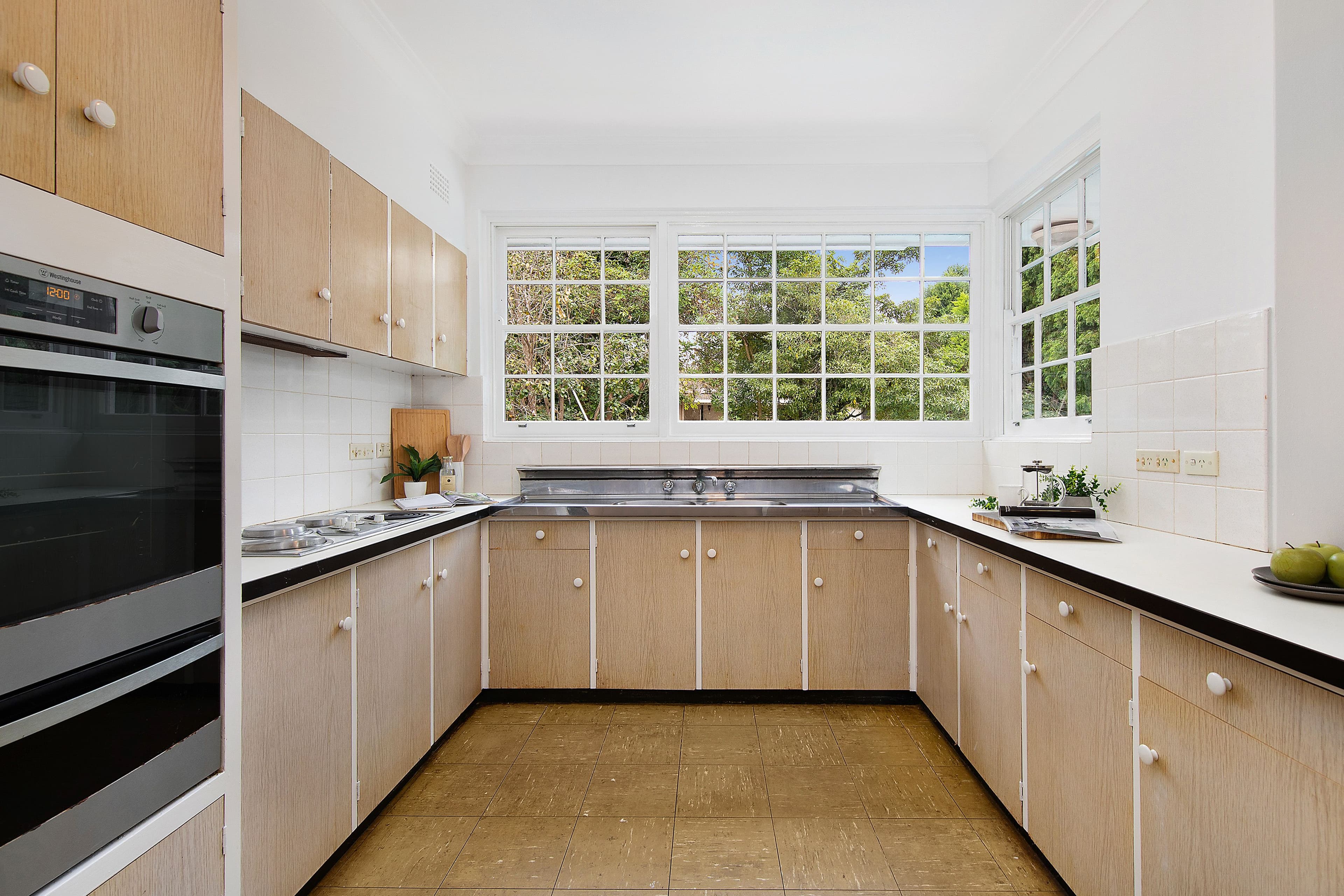 5 Hovey Avenue, St Ives NSW 2075, St Ives - Thumbnail 5