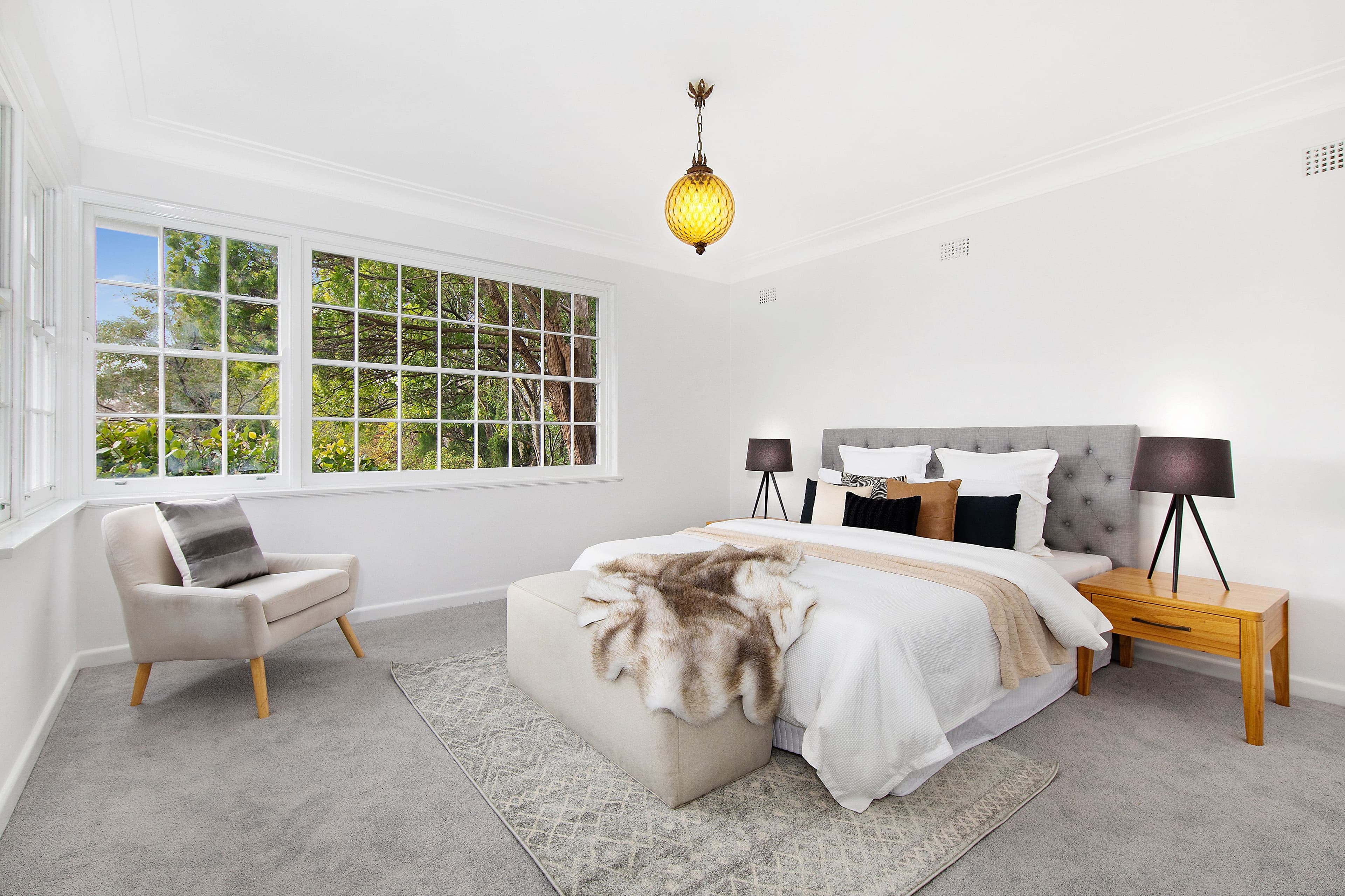 5 Hovey Avenue, St Ives NSW 2075, St Ives - Thumbnail 6