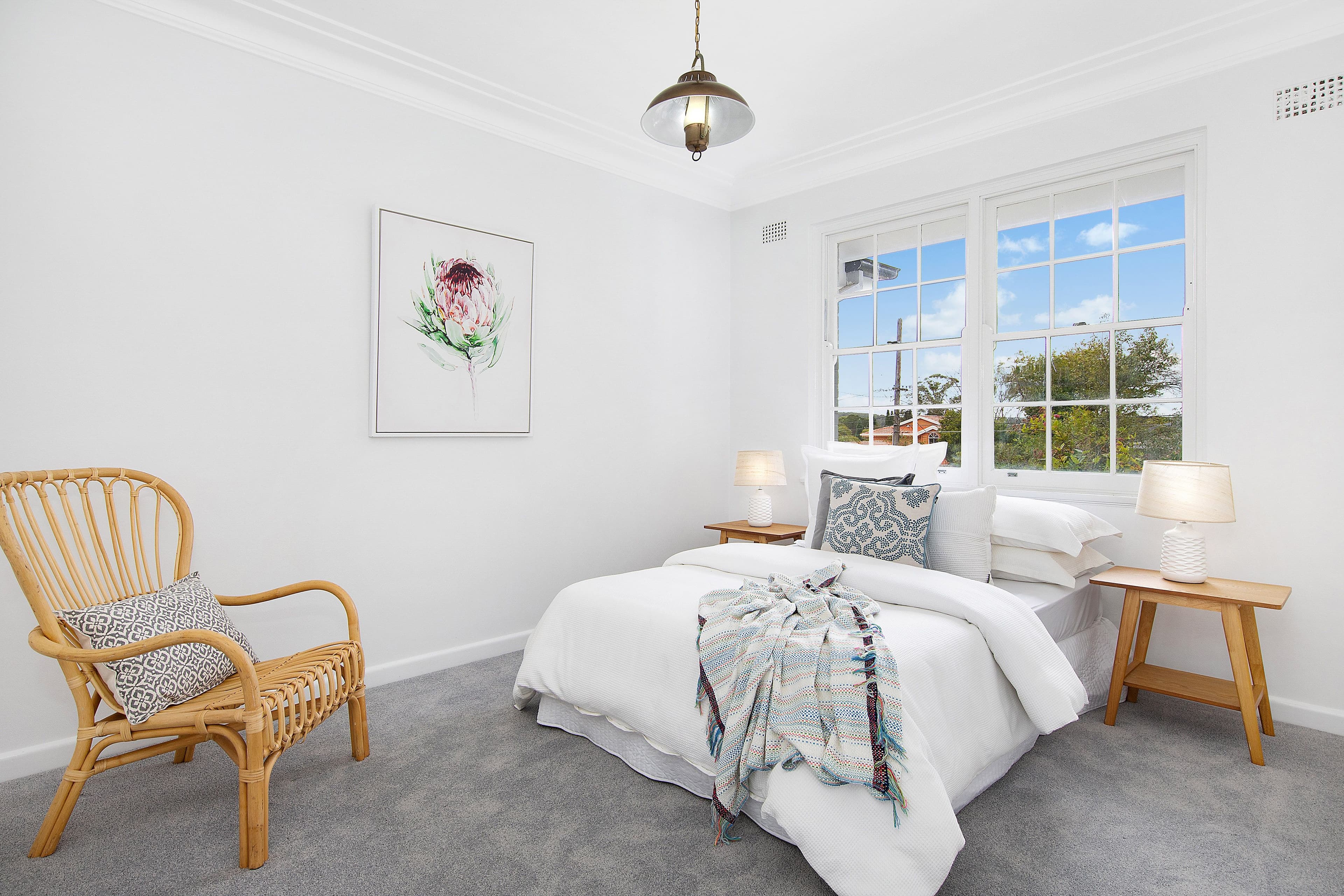 5 Hovey Avenue, St Ives NSW 2075, St Ives - Thumbnail 7