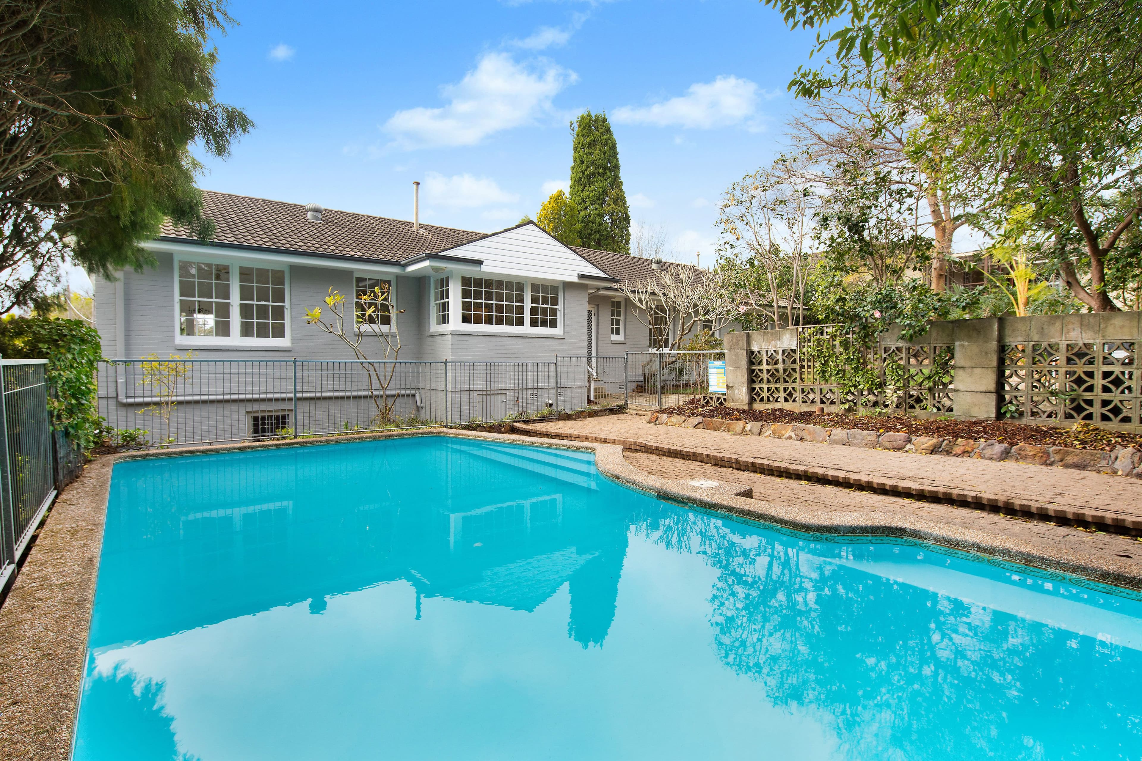 5 Hovey Avenue, St Ives NSW 2075, St Ives - Thumbnail 8