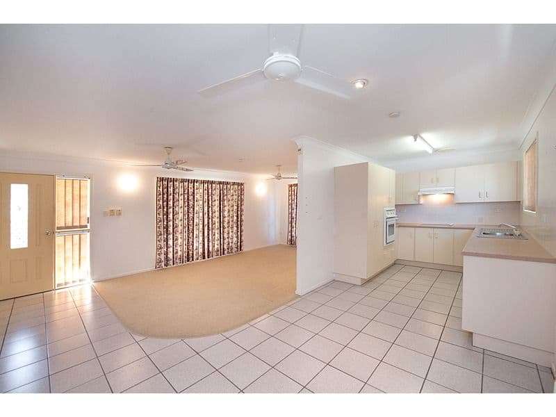 11 Permien Street, NORMAN GARDENS QLD 4701, Norman Gardens - Thumbnail 4