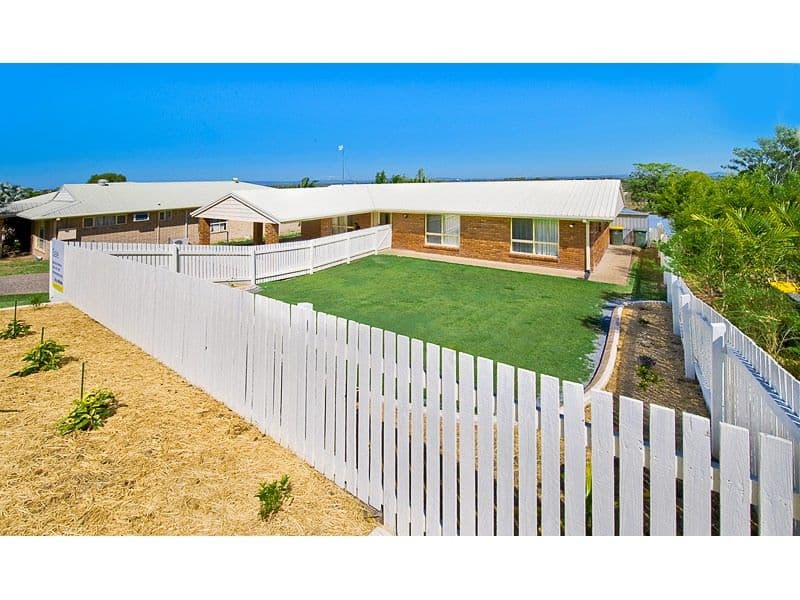11 Permien Street, NORMAN GARDENS QLD 4701, Norman Gardens - Thumbnail 7