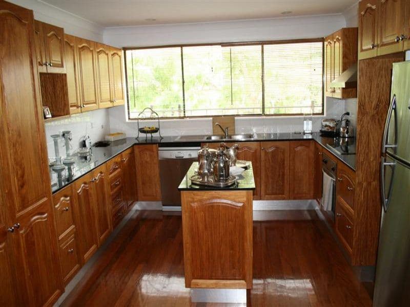 68 Bunowang Street, BALMORAL QLD 4171, Balmoral - Thumbnail 2