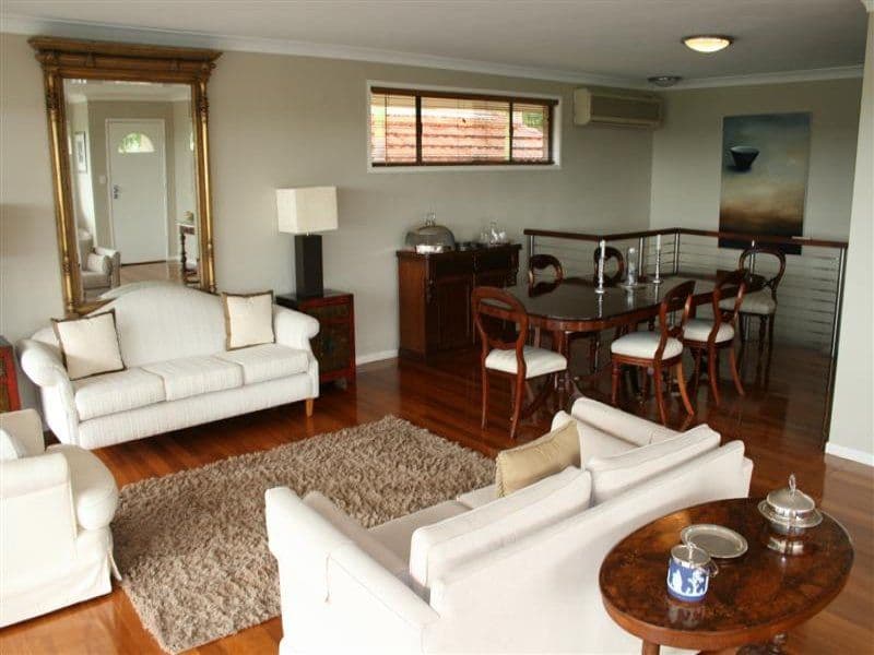 68 Bunowang Street, BALMORAL QLD 4171, Balmoral - Thumbnail 3