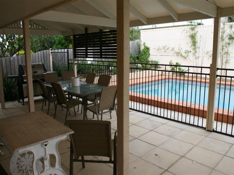 68 Bunowang Street, BALMORAL QLD 4171, Balmoral - Thumbnail 6