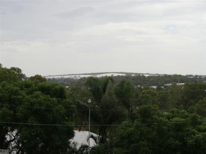 68 Bunowang Street, BALMORAL QLD 4171, Balmoral - Thumbnail 7