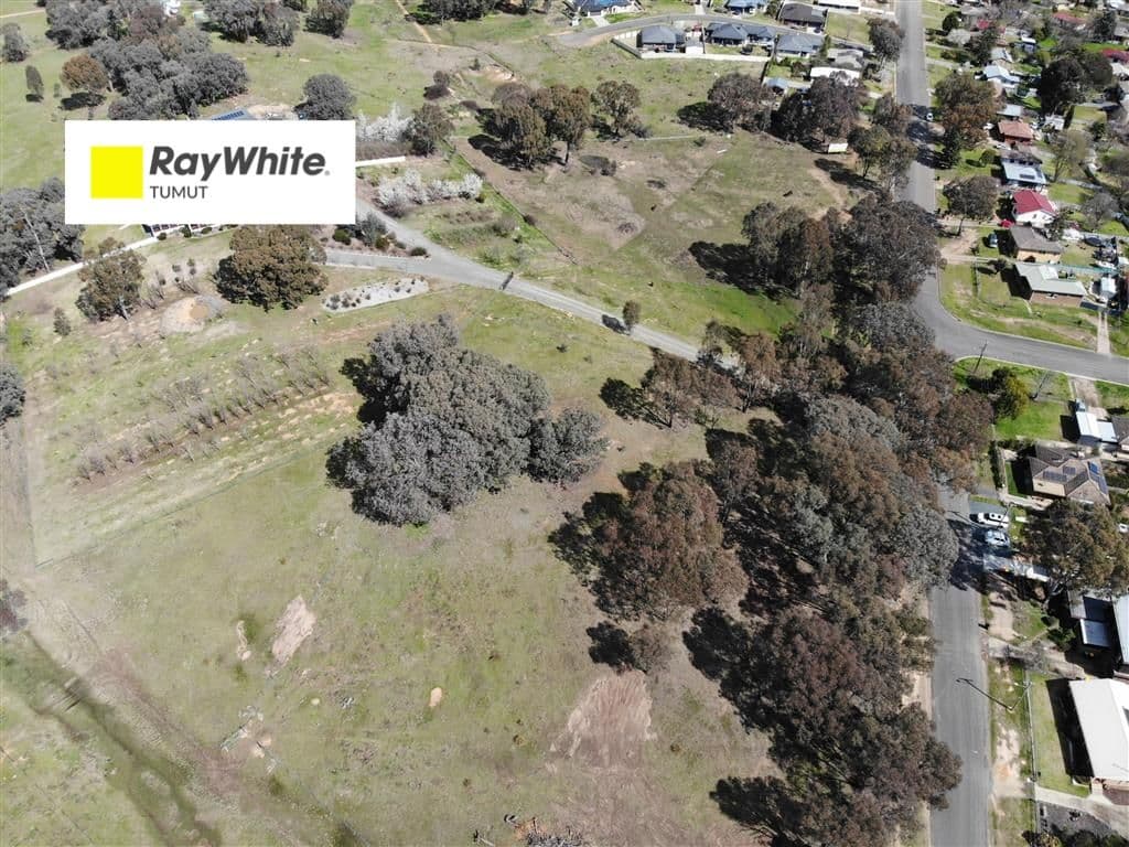 38 Quandong Avenue, Tumut NSW 2720, Tumut - Image 1
