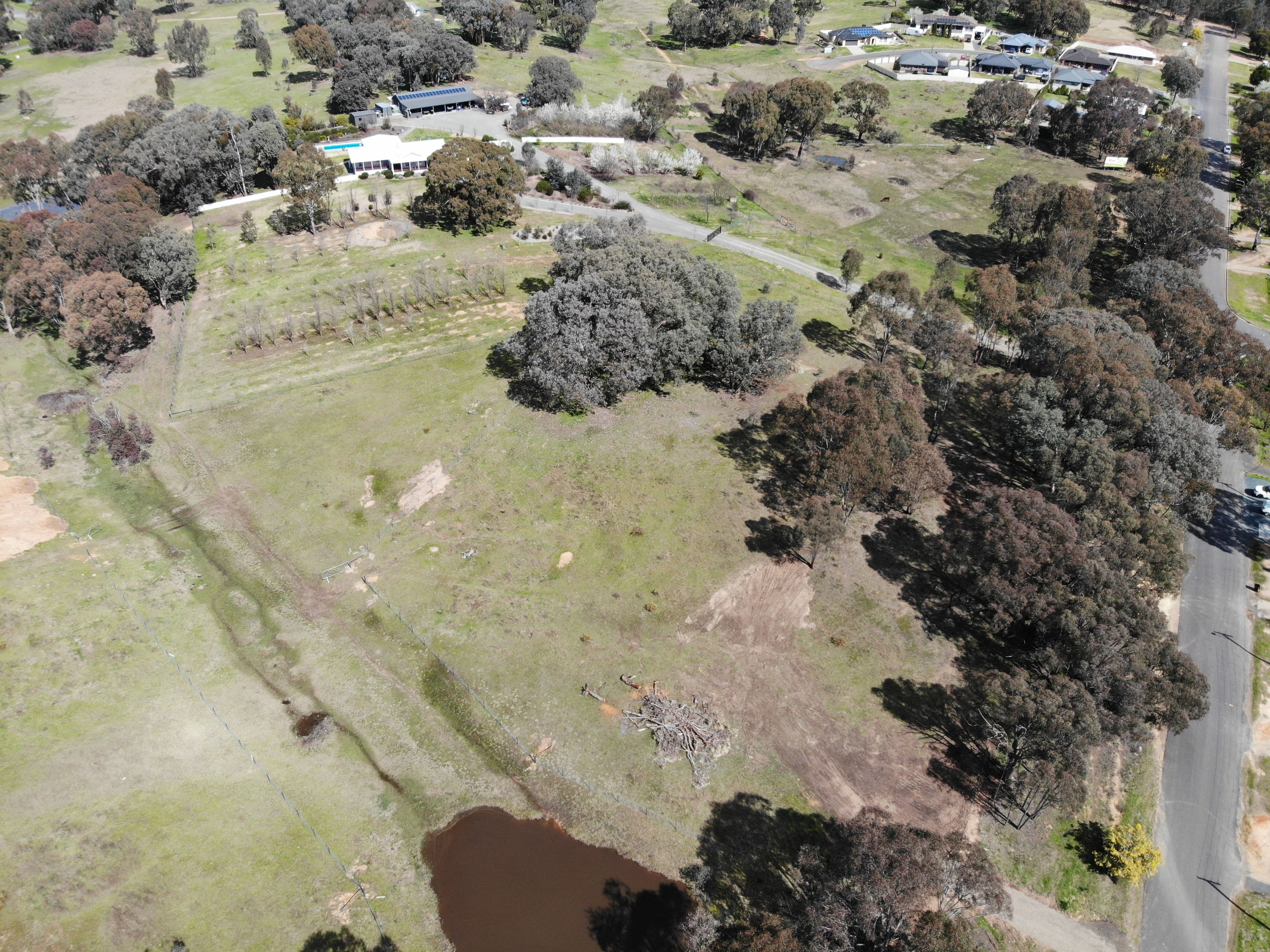 38 Quandong Avenue, Tumut NSW 2720, Tumut - Thumbnail 2
