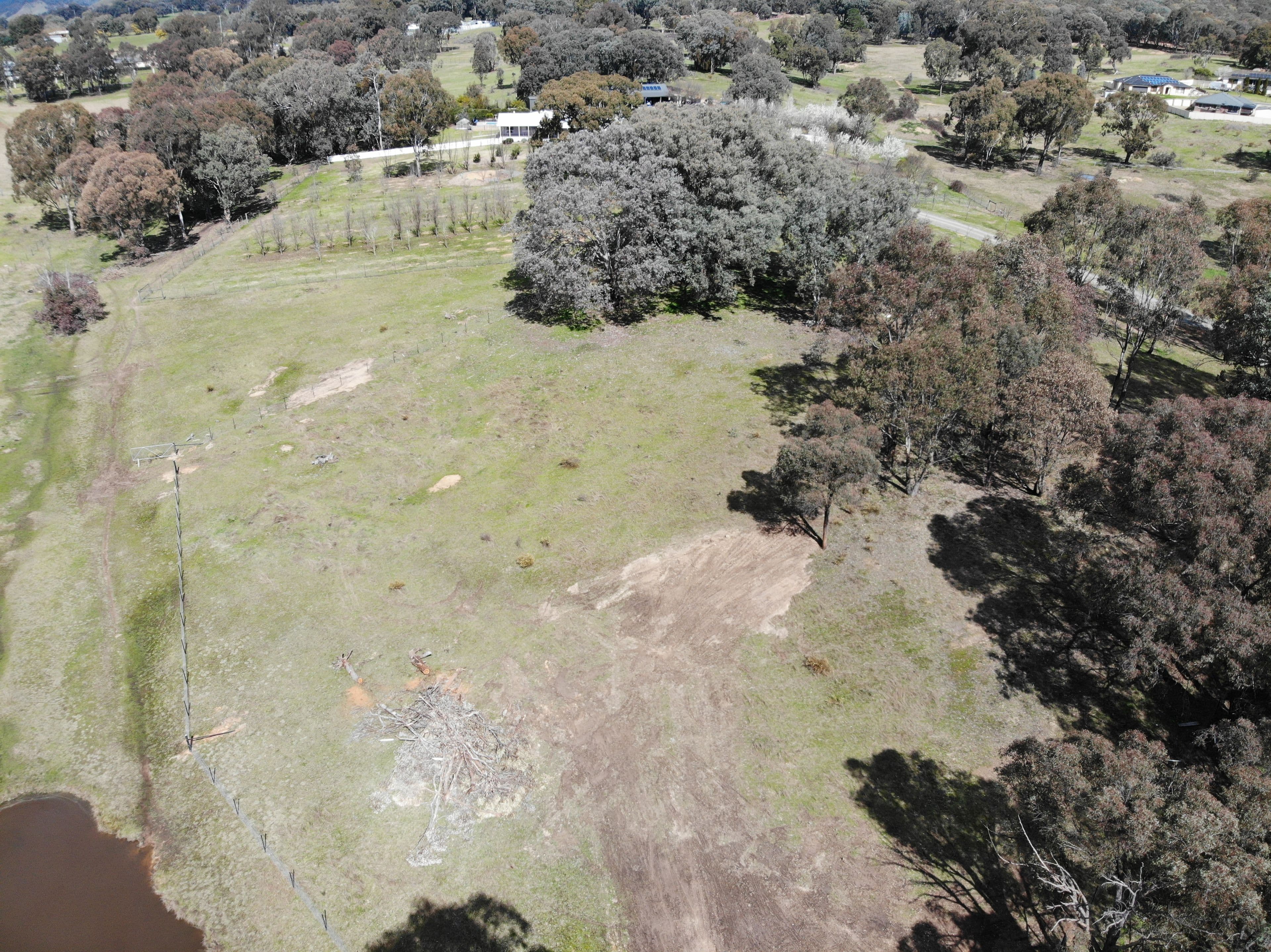 38 Quandong Avenue, Tumut NSW 2720, Tumut - Thumbnail 3