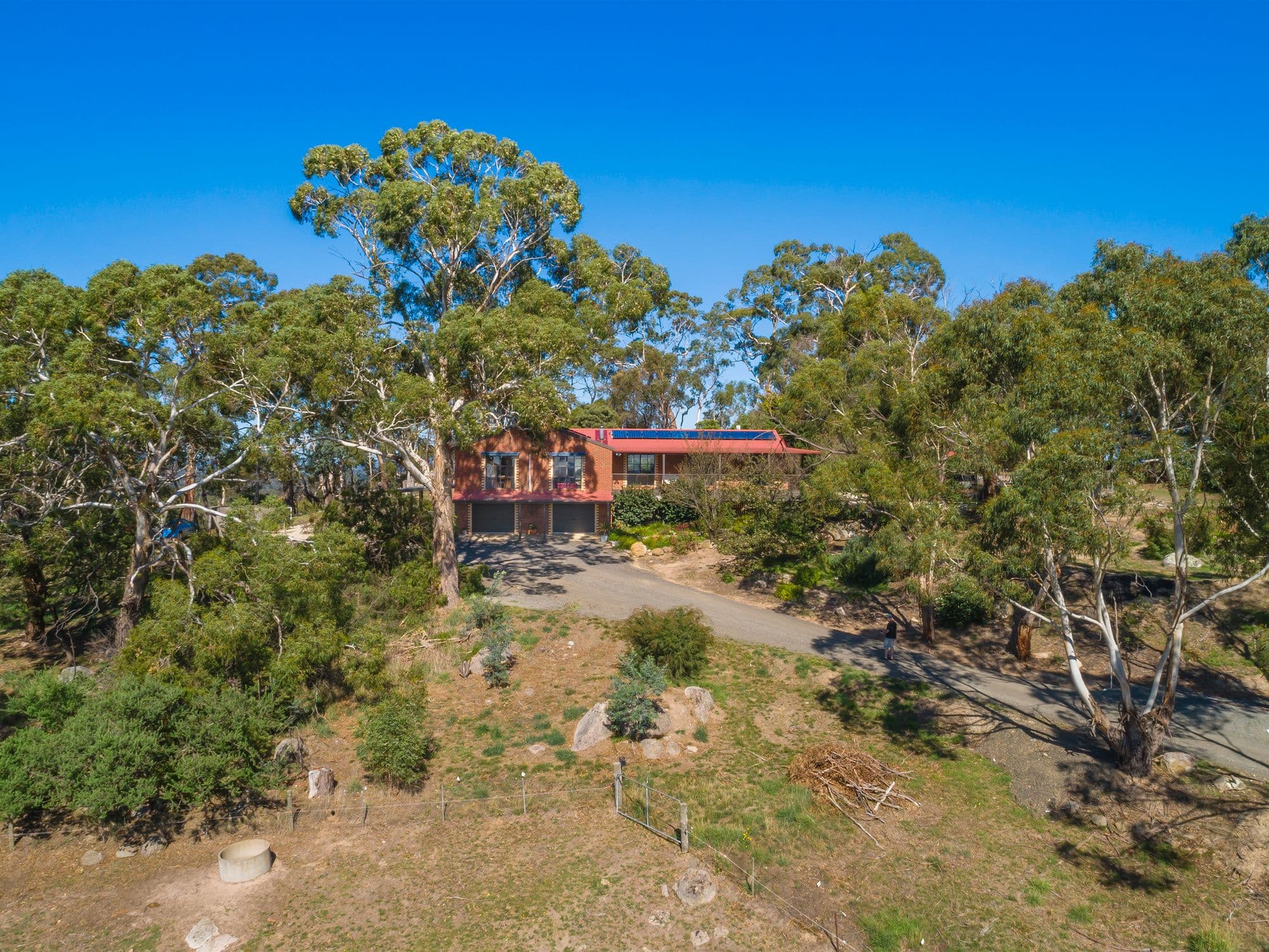 103 Bald Hill Road, Kyneton VIC 3444, Kyneton - Image 1