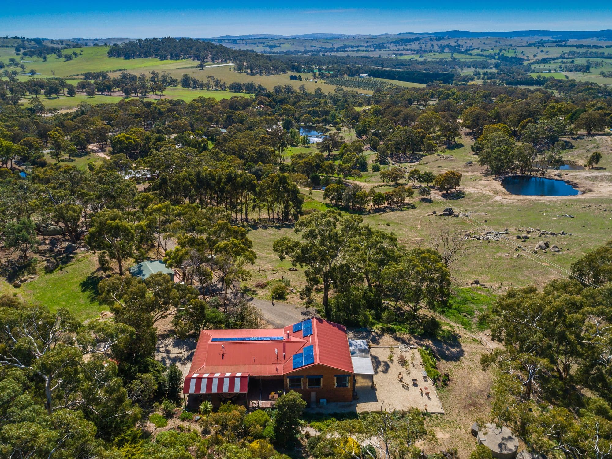 103 Bald Hill Road, Kyneton VIC 3444, Kyneton - Thumbnail 2