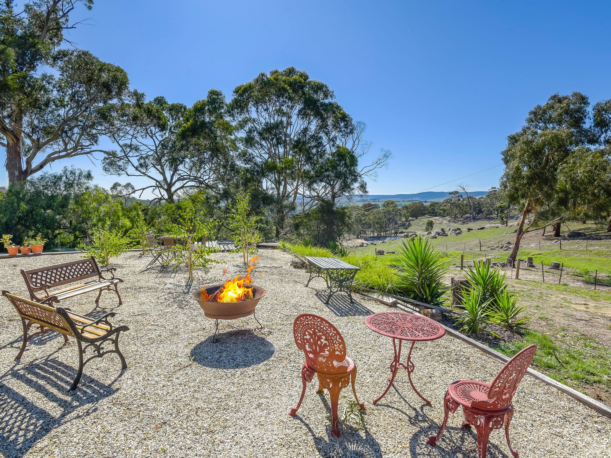 103 Bald Hill Road, Kyneton VIC 3444, Kyneton - Thumbnail 4