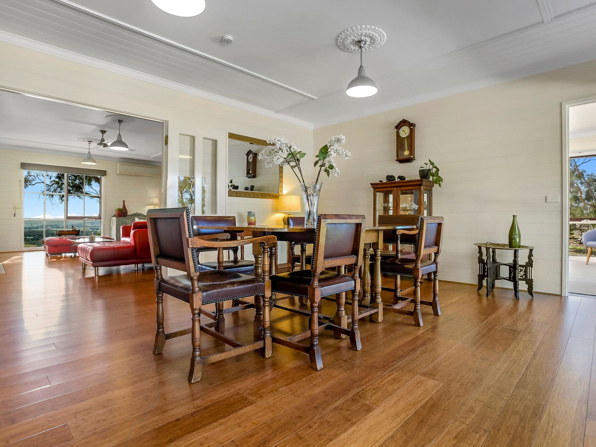 103 Bald Hill Road, Kyneton VIC 3444, Kyneton - Thumbnail 5