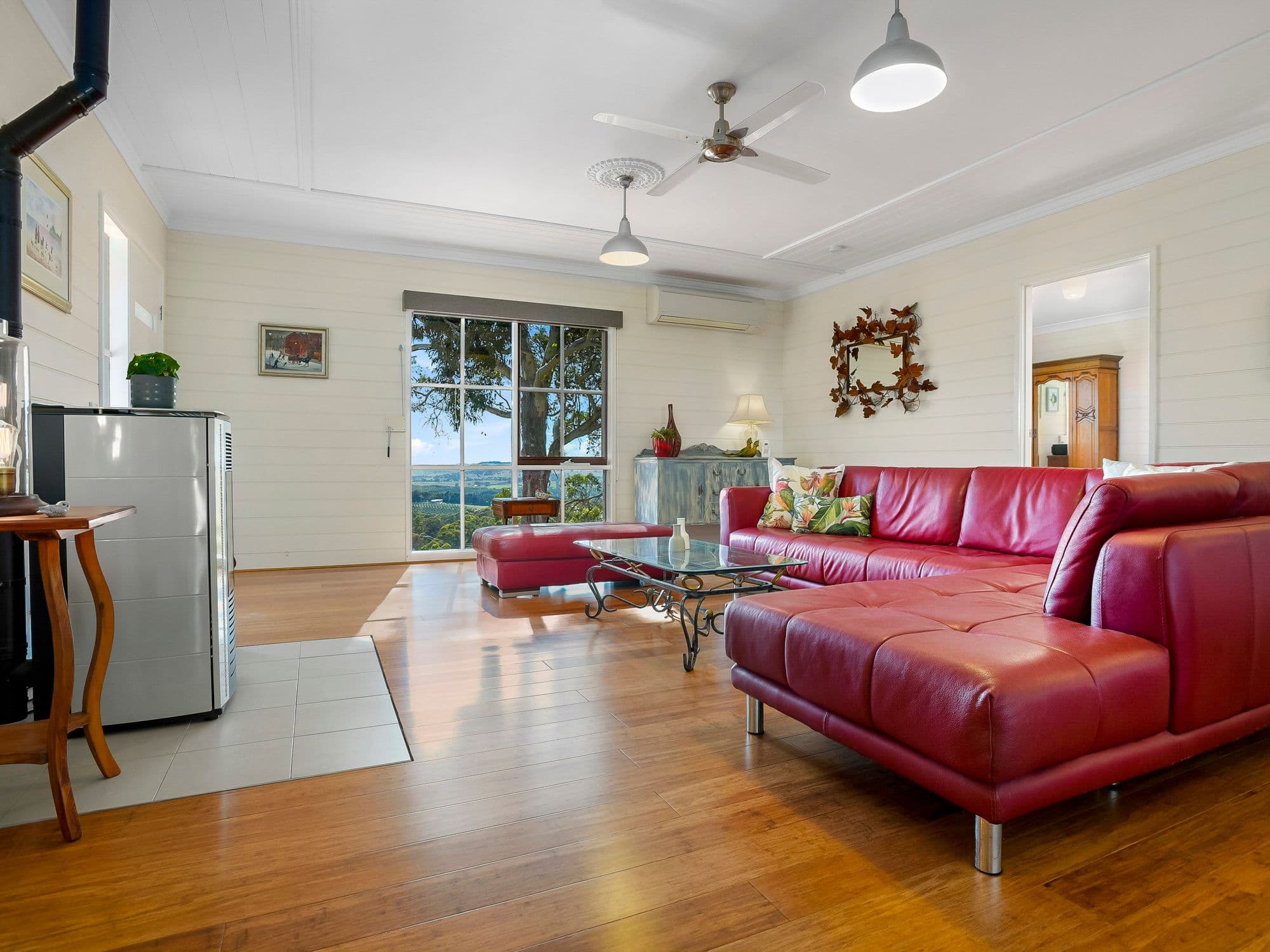 103 Bald Hill Road, Kyneton VIC 3444, Kyneton - Thumbnail 6