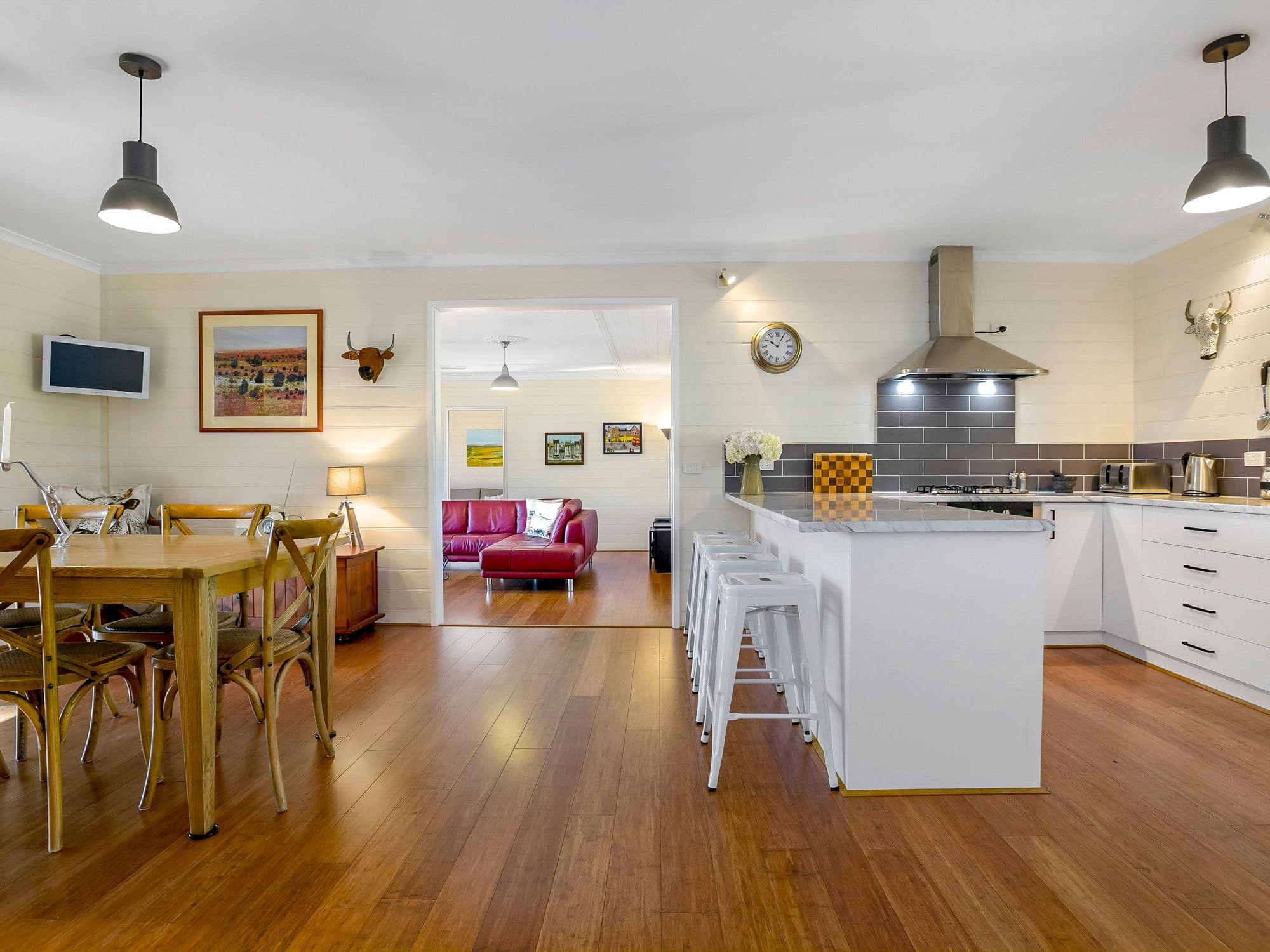 103 Bald Hill Road, Kyneton VIC 3444, Kyneton - Thumbnail 8