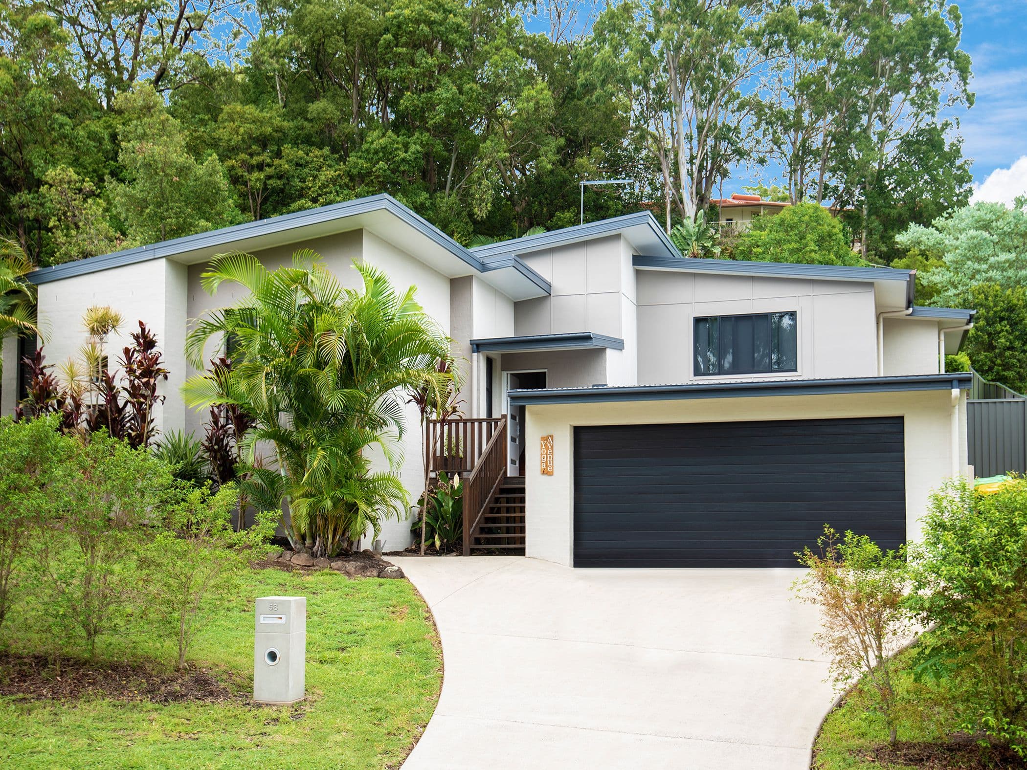 58 Hillcrest Avenue, Goonellabah NSW 2480, Goonellabah - Image 1