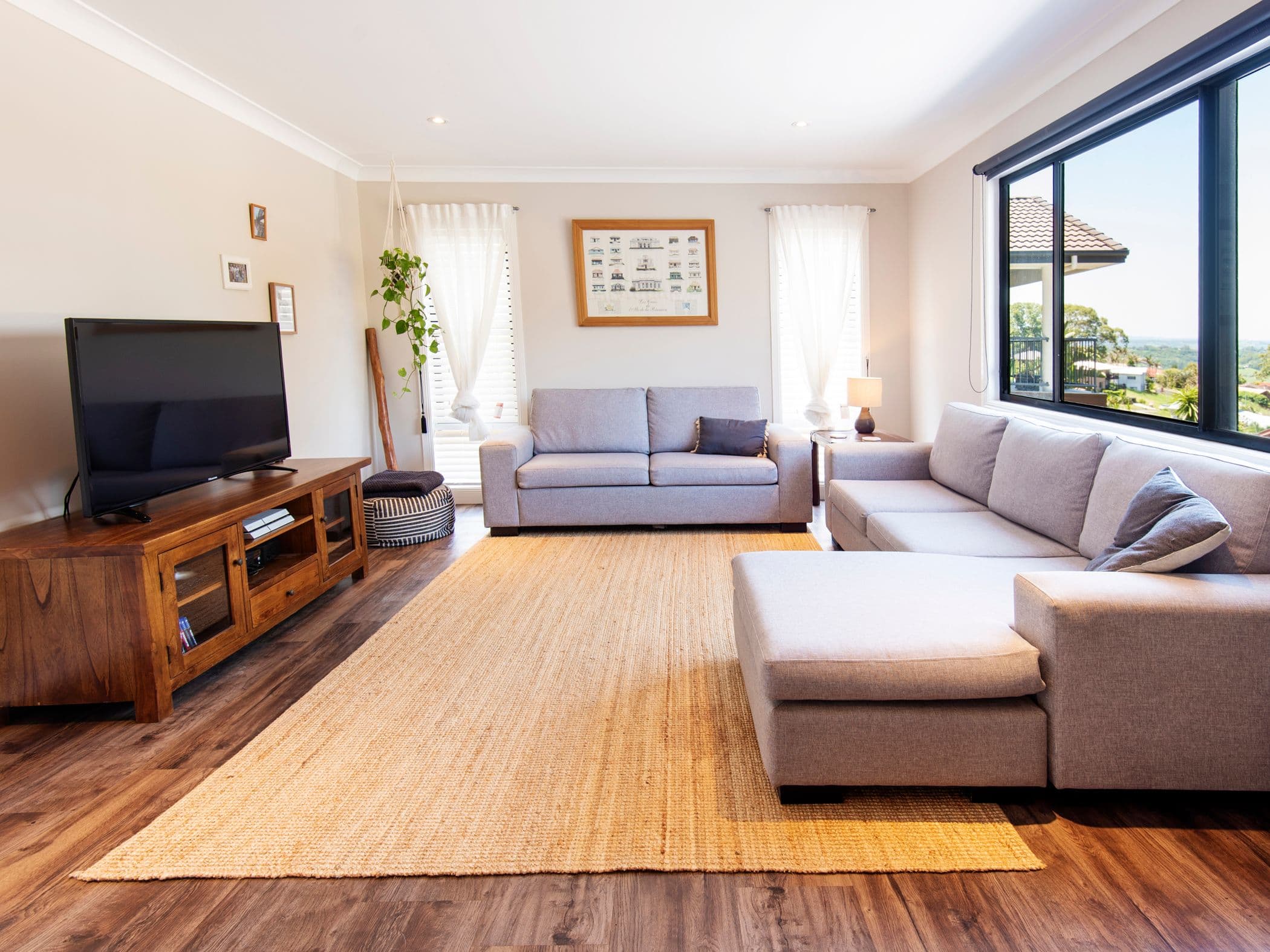 58 Hillcrest Avenue, Goonellabah NSW 2480, Goonellabah - Thumbnail 2