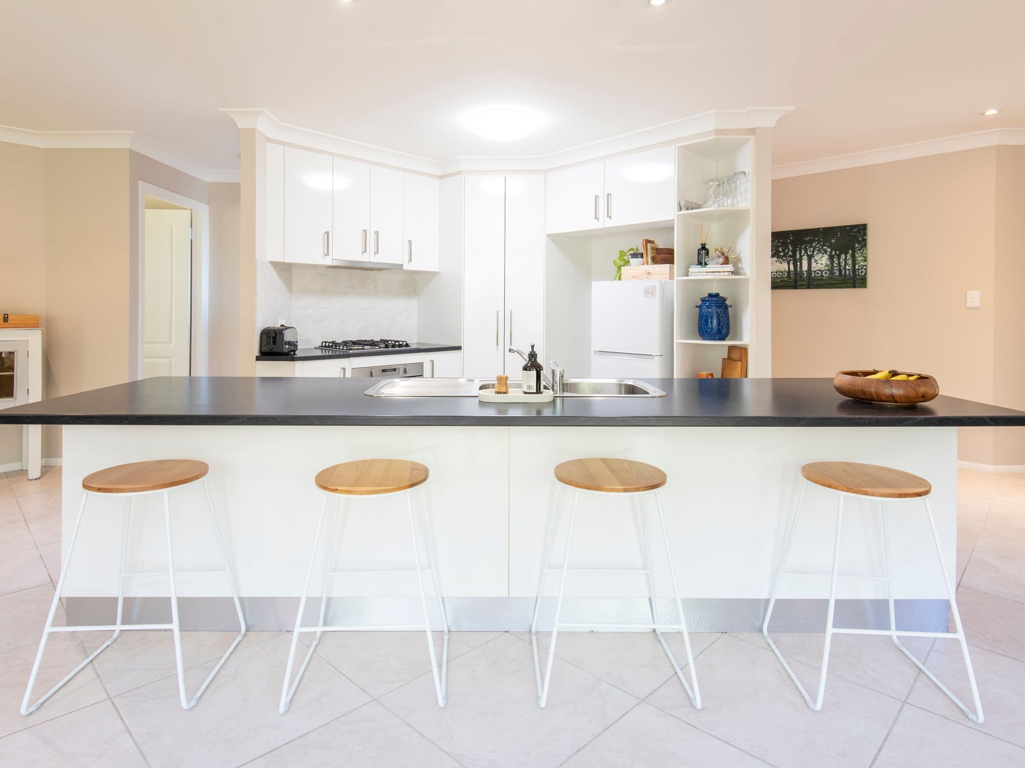 58 Hillcrest Avenue, Goonellabah NSW 2480, Goonellabah - Thumbnail 3