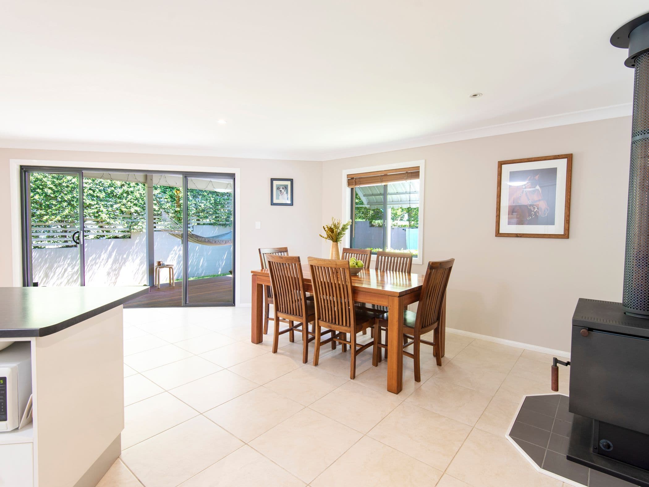 58 Hillcrest Avenue, Goonellabah NSW 2480, Goonellabah - Thumbnail 4