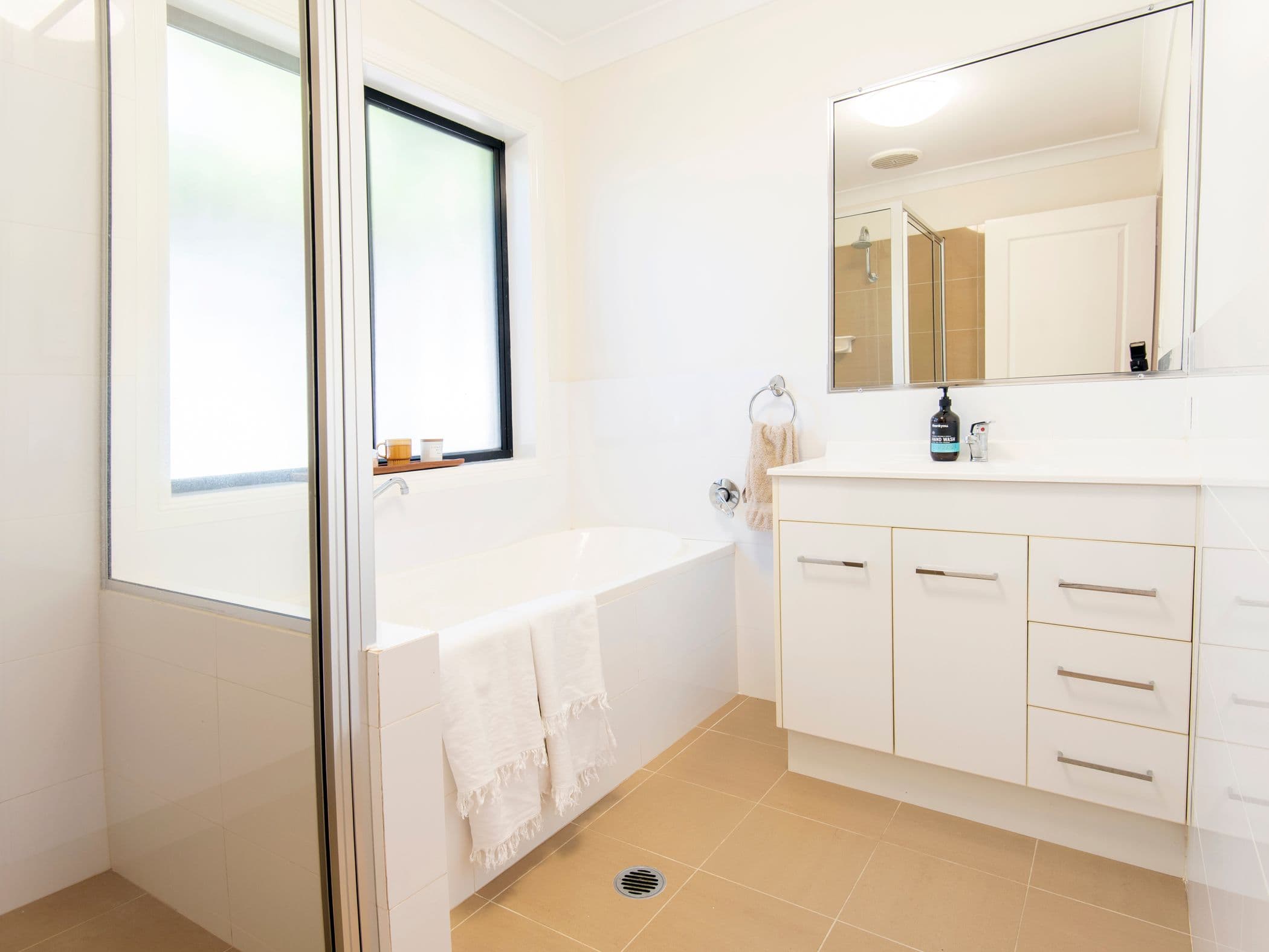 58 Hillcrest Avenue, Goonellabah NSW 2480, Goonellabah - Thumbnail 5