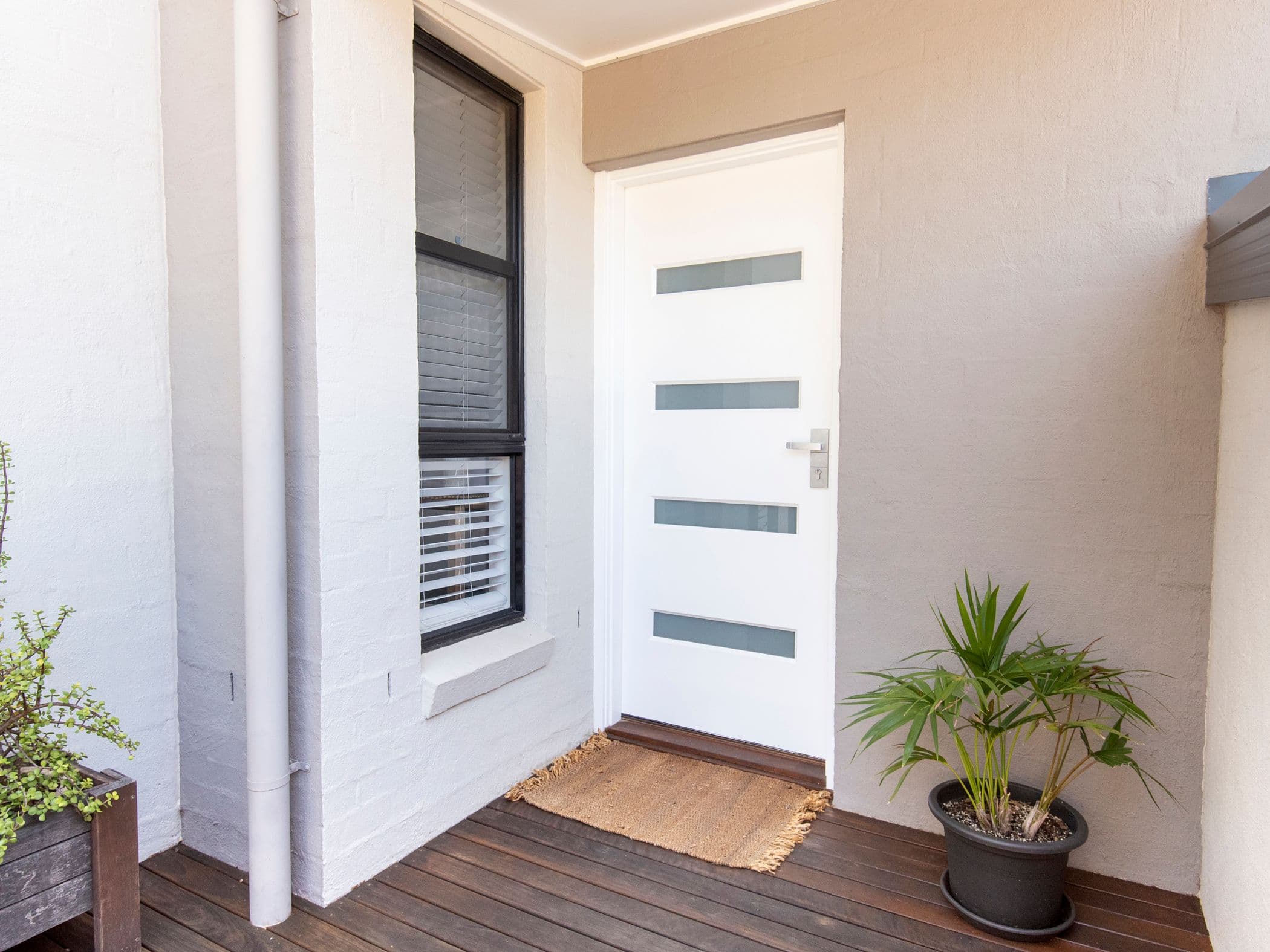 58 Hillcrest Avenue, Goonellabah NSW 2480, Goonellabah - Thumbnail 6
