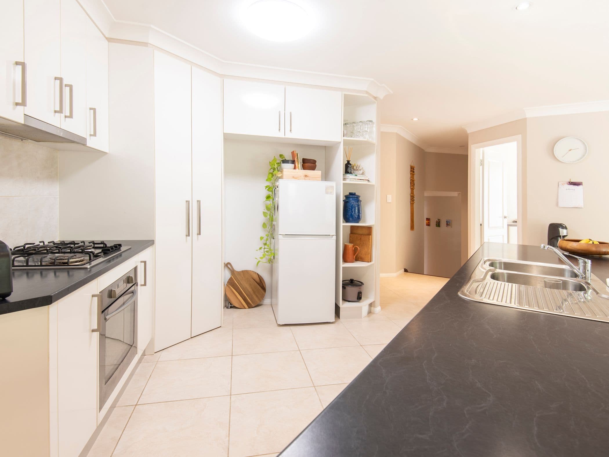 58 Hillcrest Avenue, Goonellabah NSW 2480, Goonellabah - Thumbnail 7