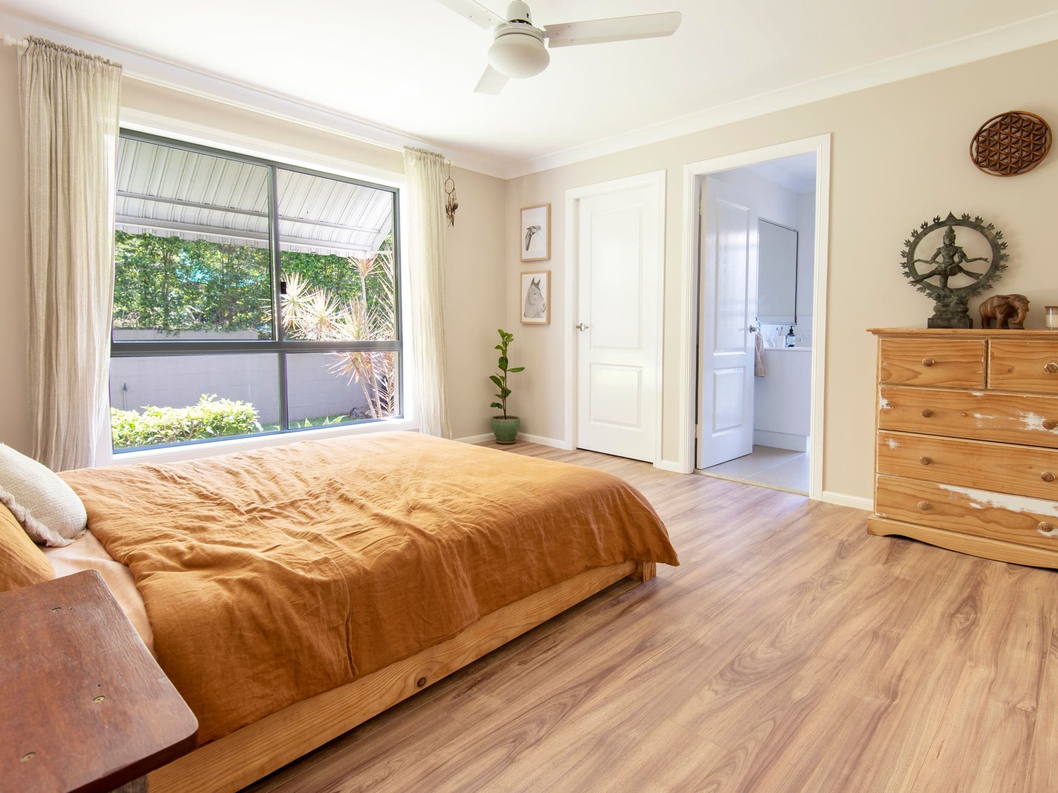 58 Hillcrest Avenue, Goonellabah NSW 2480, Goonellabah - Thumbnail 8