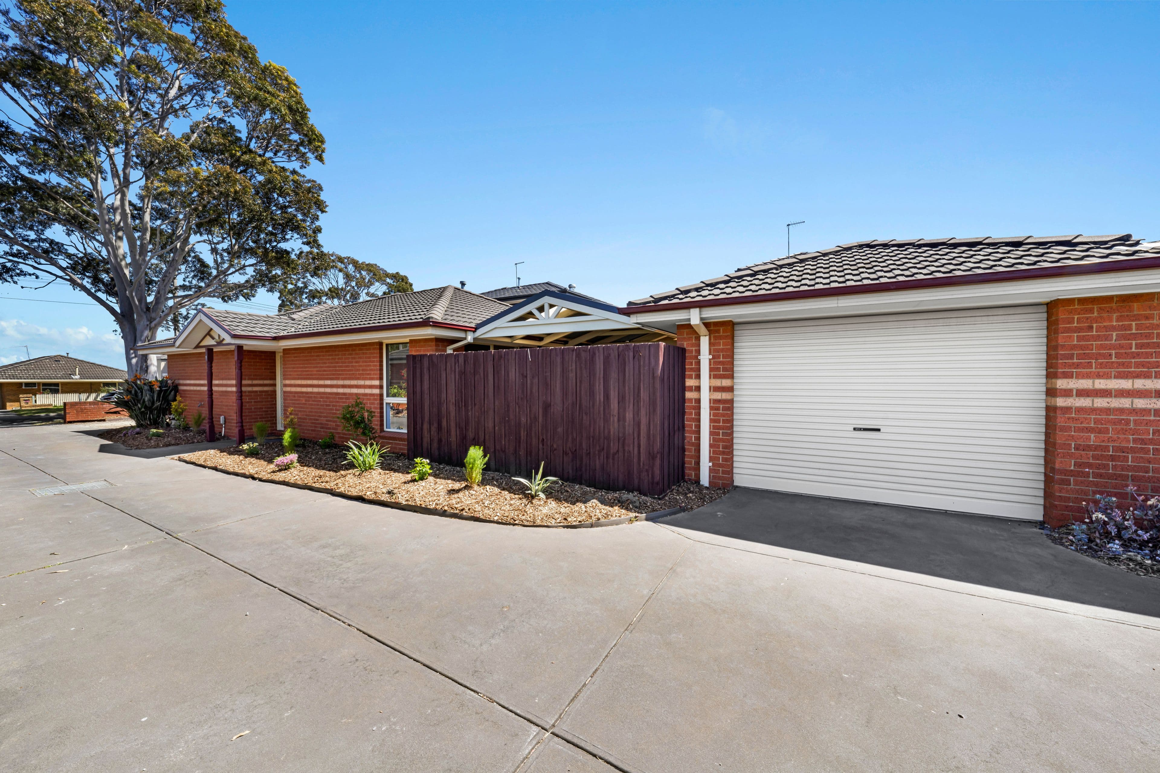 33 Broderick Road, Carrum Downs VIC 3201, Carrum Downs - Image 1