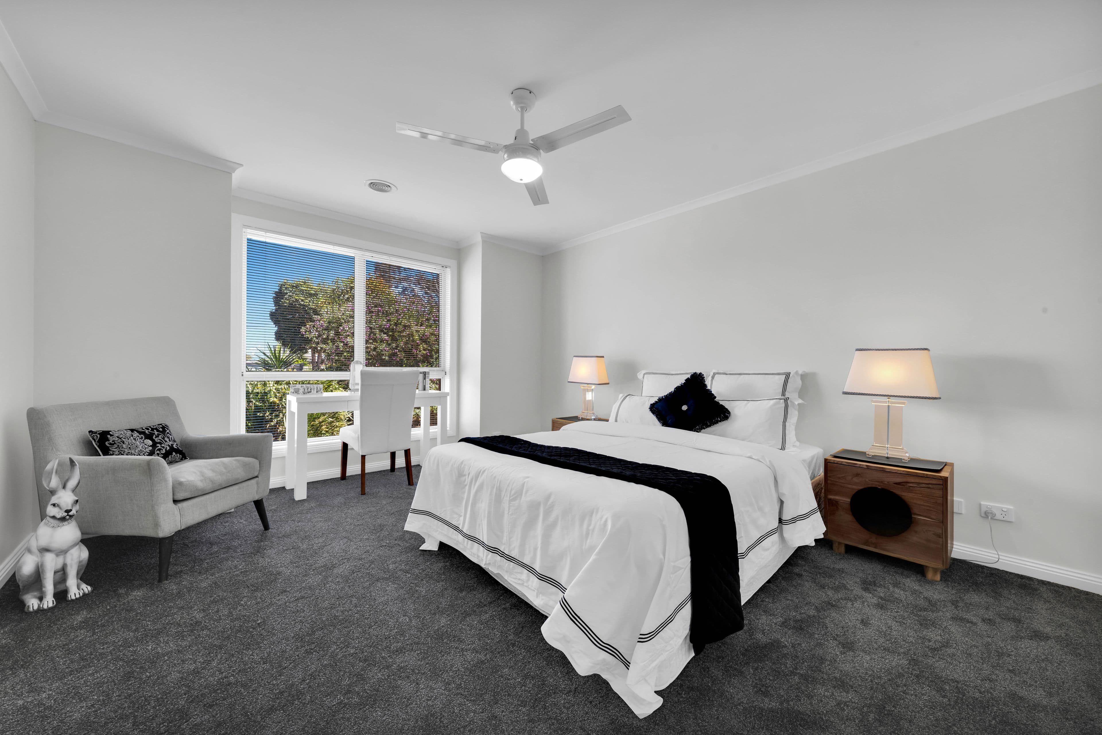 33 Broderick Road, Carrum Downs VIC 3201, Carrum Downs - Thumbnail 3