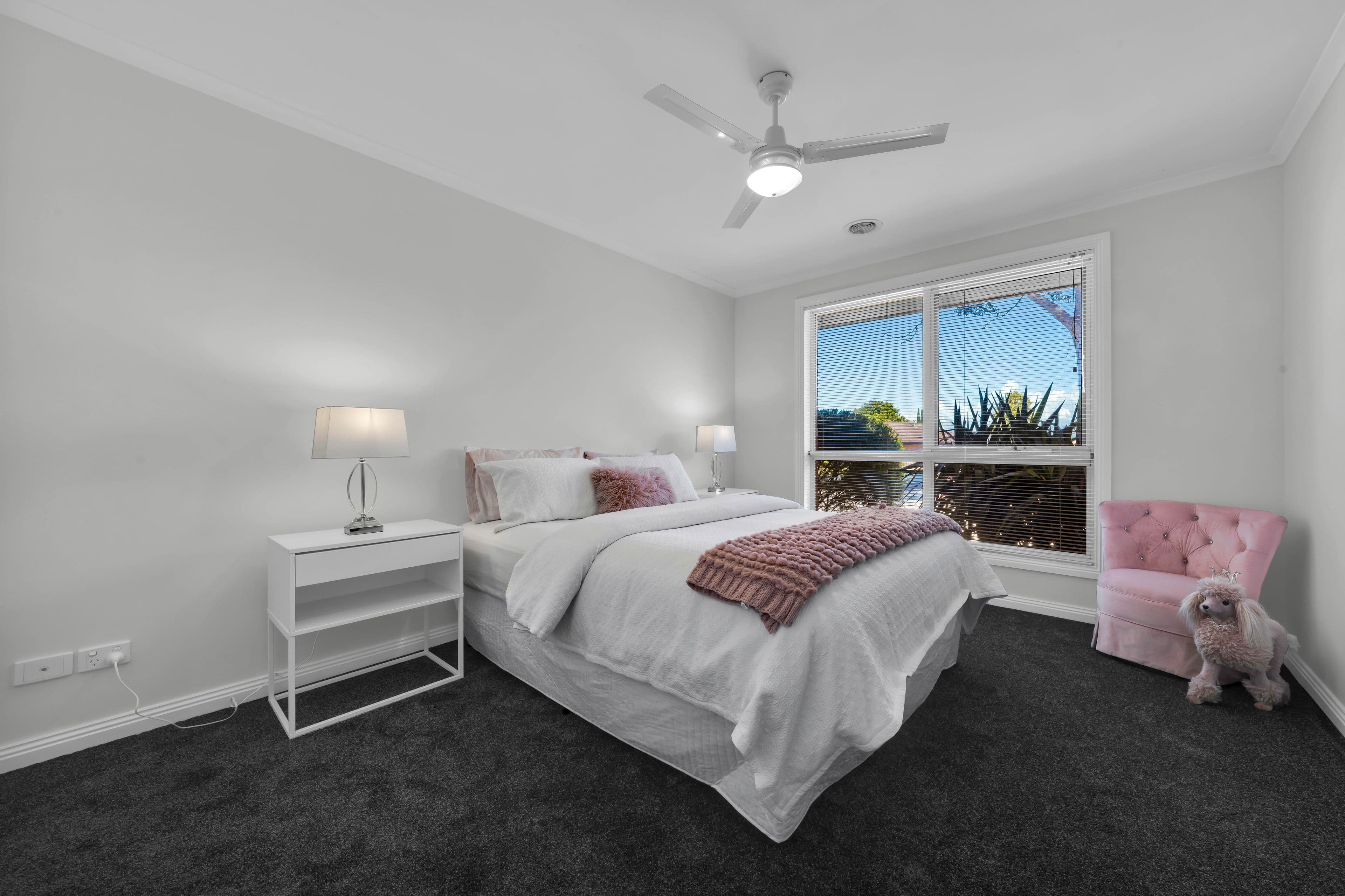 33 Broderick Road, Carrum Downs VIC 3201, Carrum Downs - Thumbnail 5