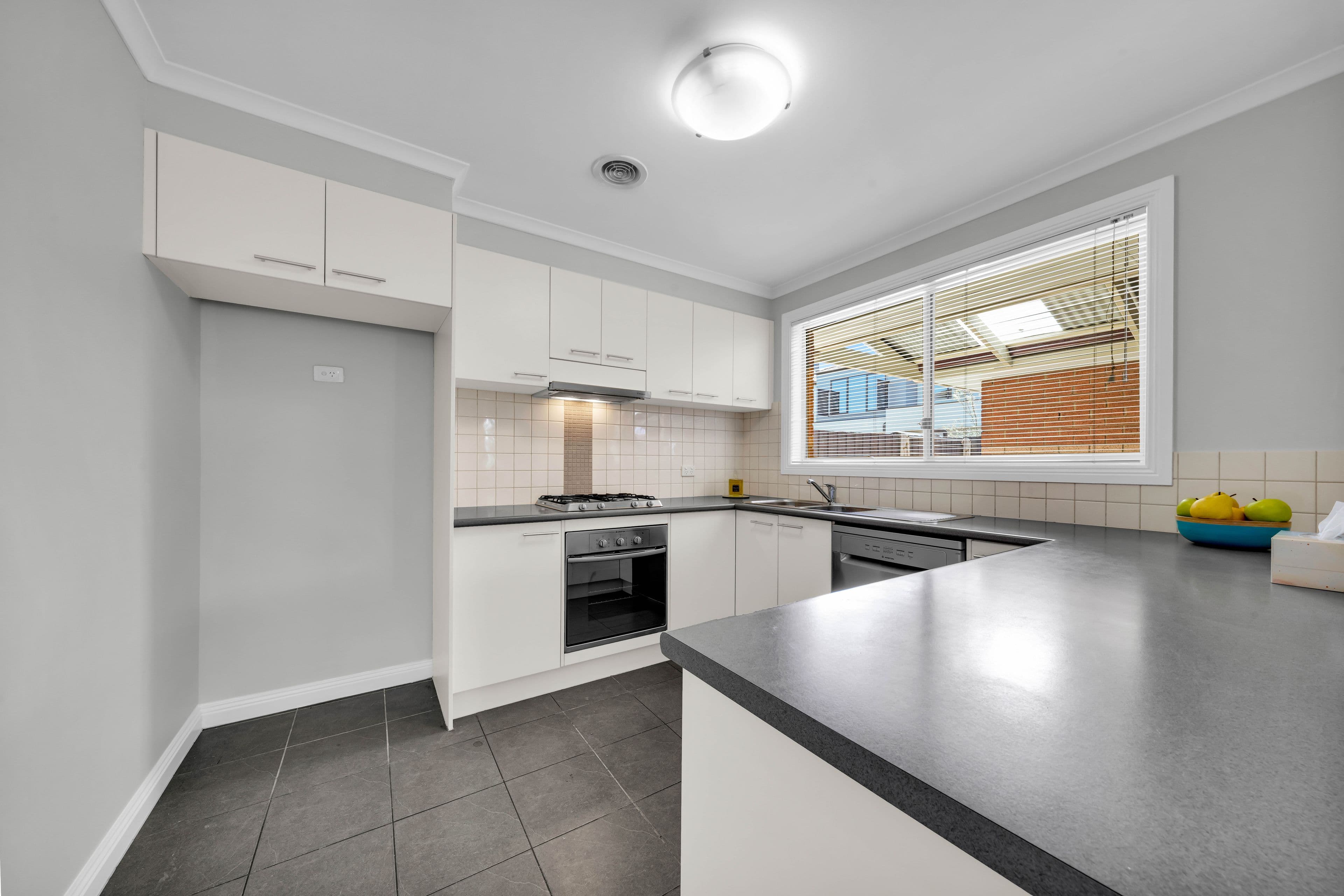 33 Broderick Road, Carrum Downs VIC 3201, Carrum Downs - Thumbnail 6