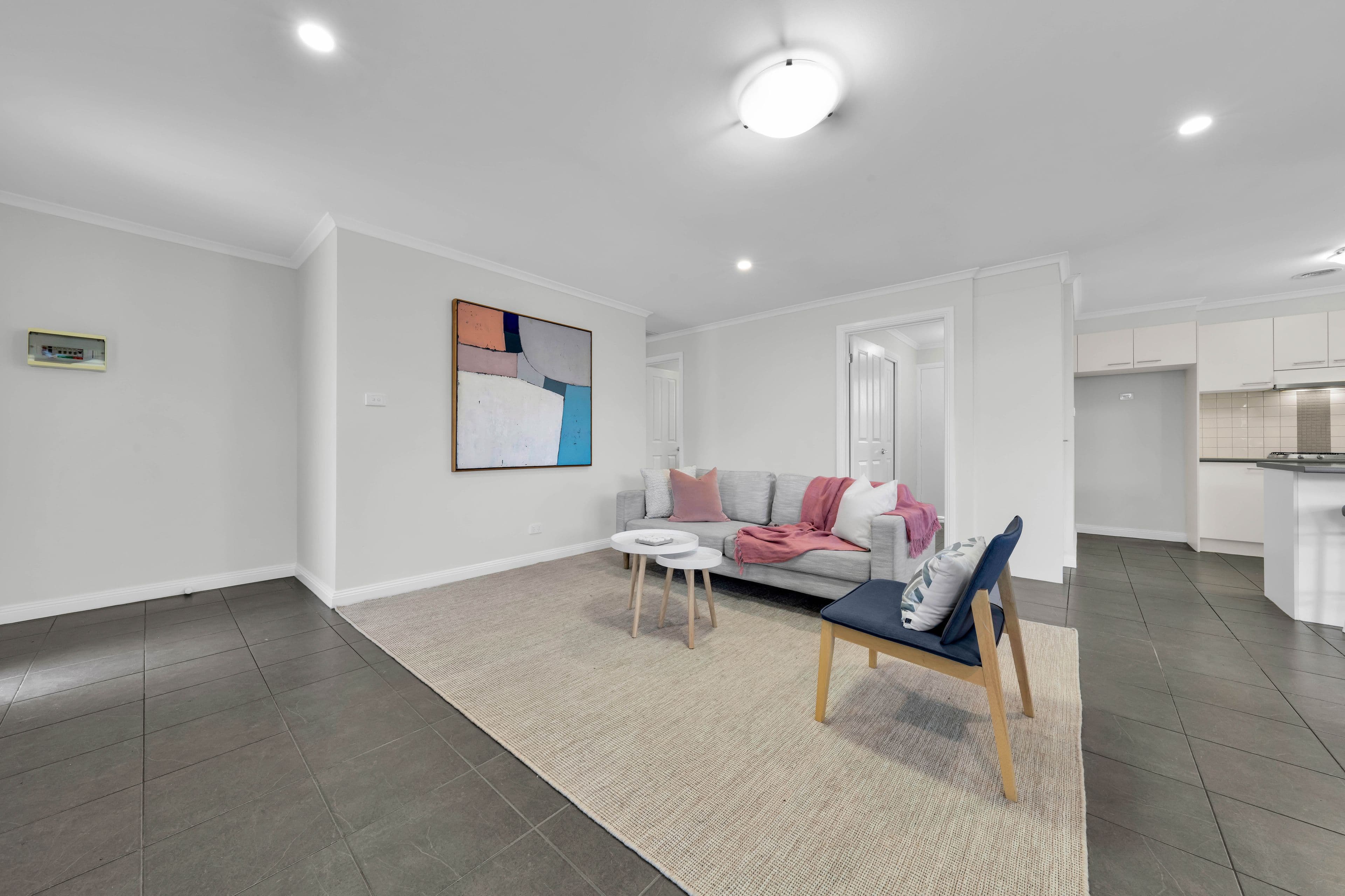 33 Broderick Road, Carrum Downs VIC 3201, Carrum Downs - Thumbnail 7