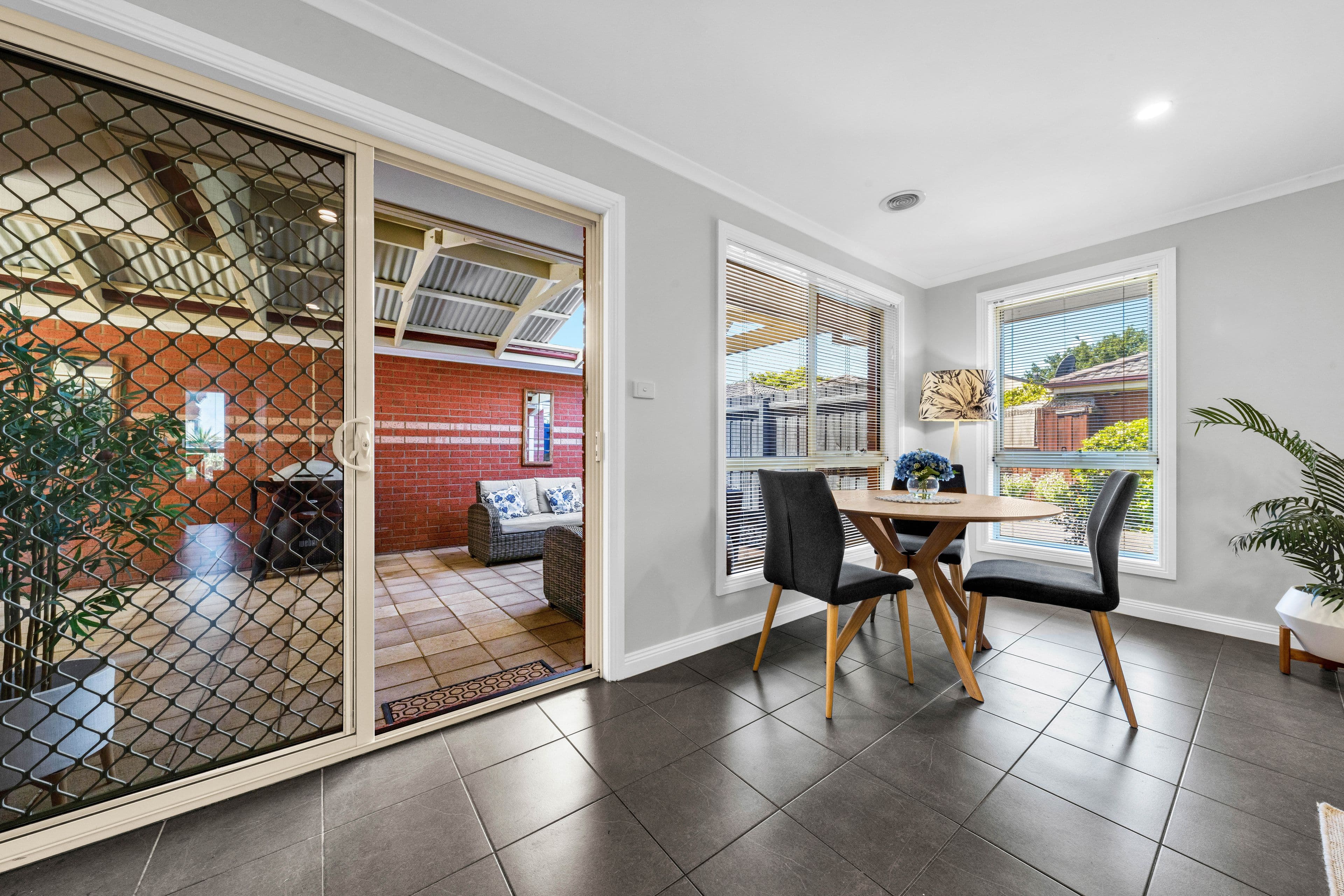 33 Broderick Road, Carrum Downs VIC 3201, Carrum Downs - Thumbnail 8