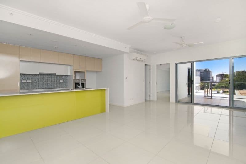 108 Mitchell Street, DARWIN NT 0800, Darwin City - Thumbnail 2