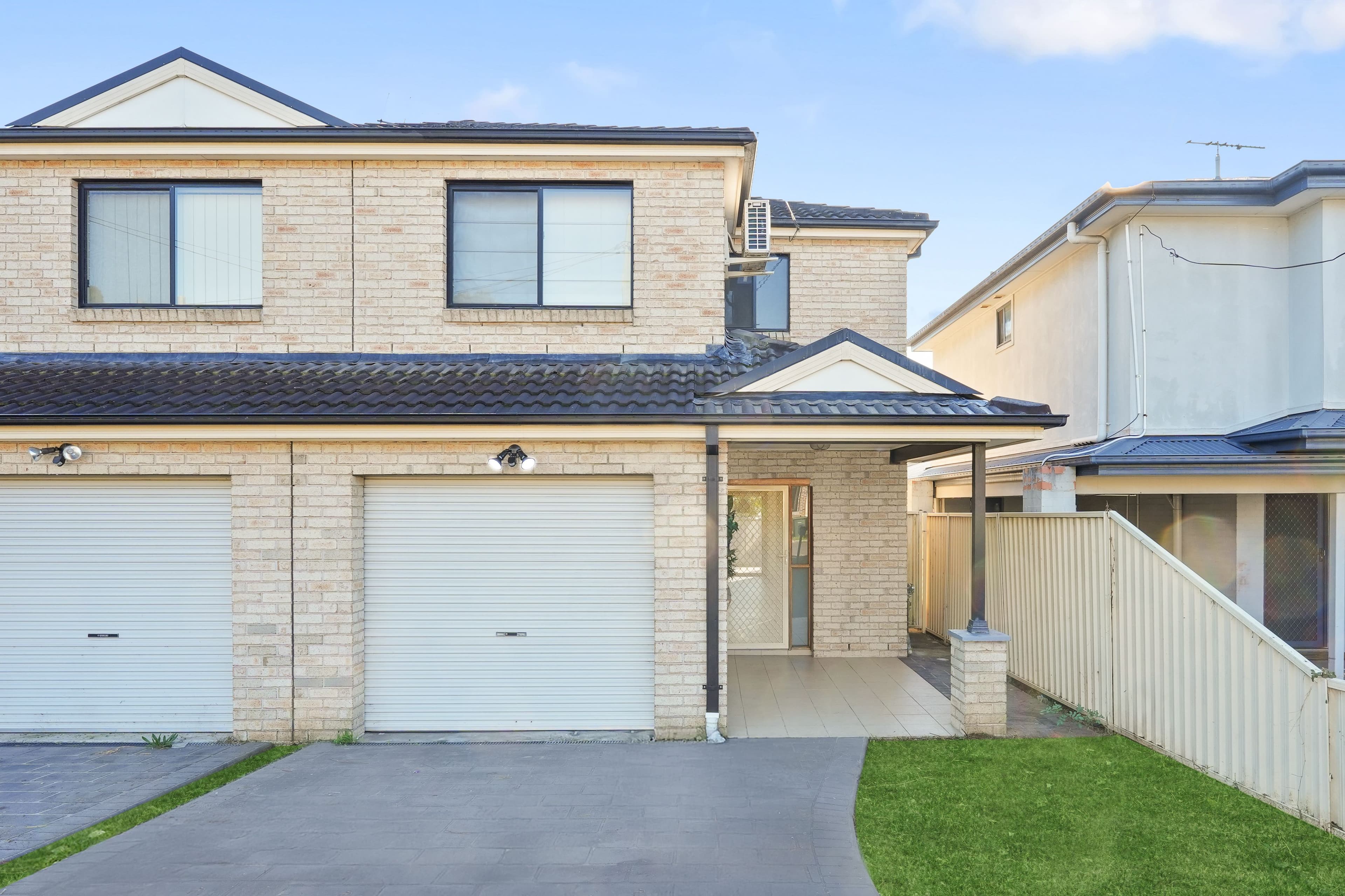 5B Linden Street, Mount Druitt NSW 2770, Mount Druitt - Image 1