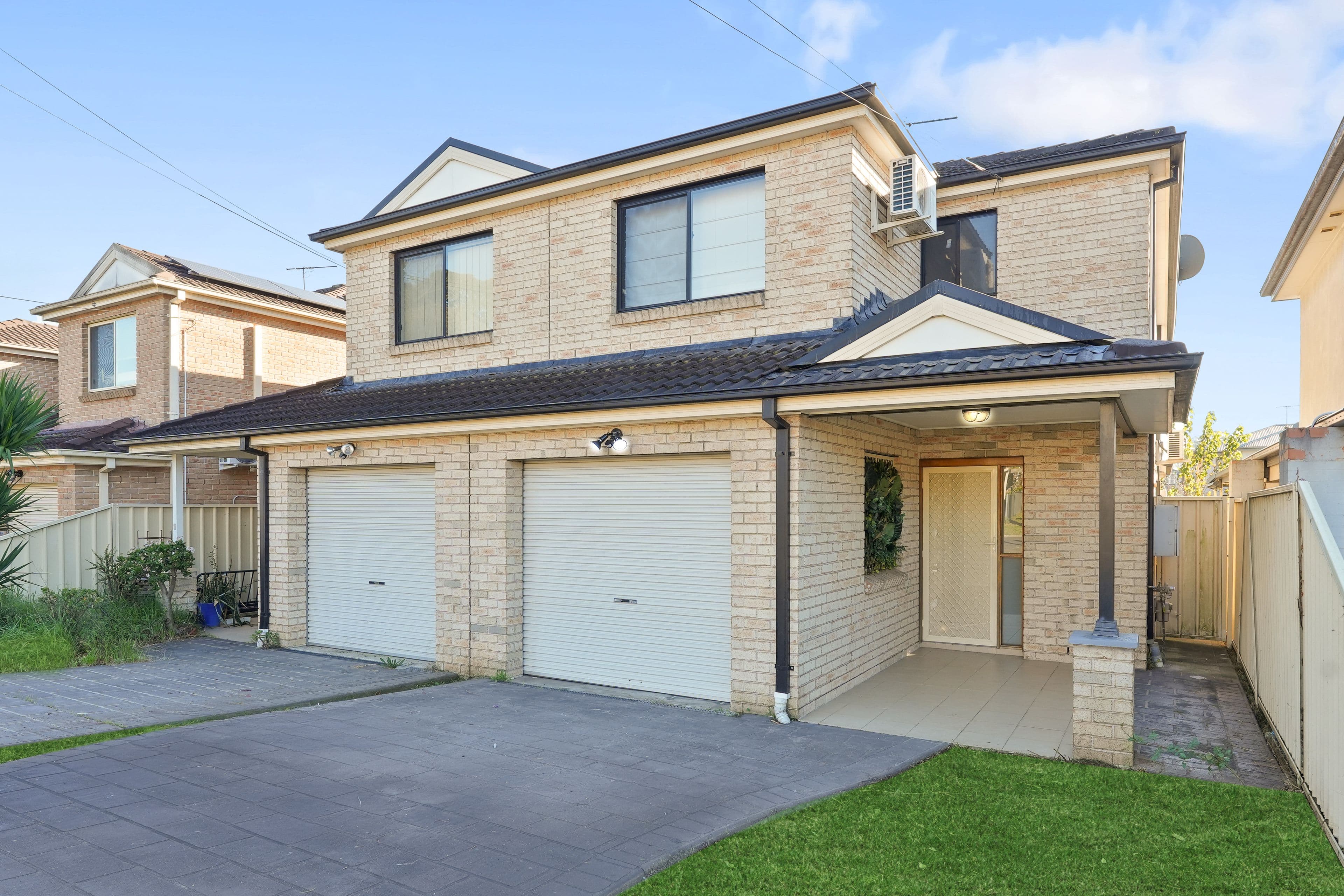 5B Linden Street, Mount Druitt NSW 2770, Mount Druitt - Thumbnail 2