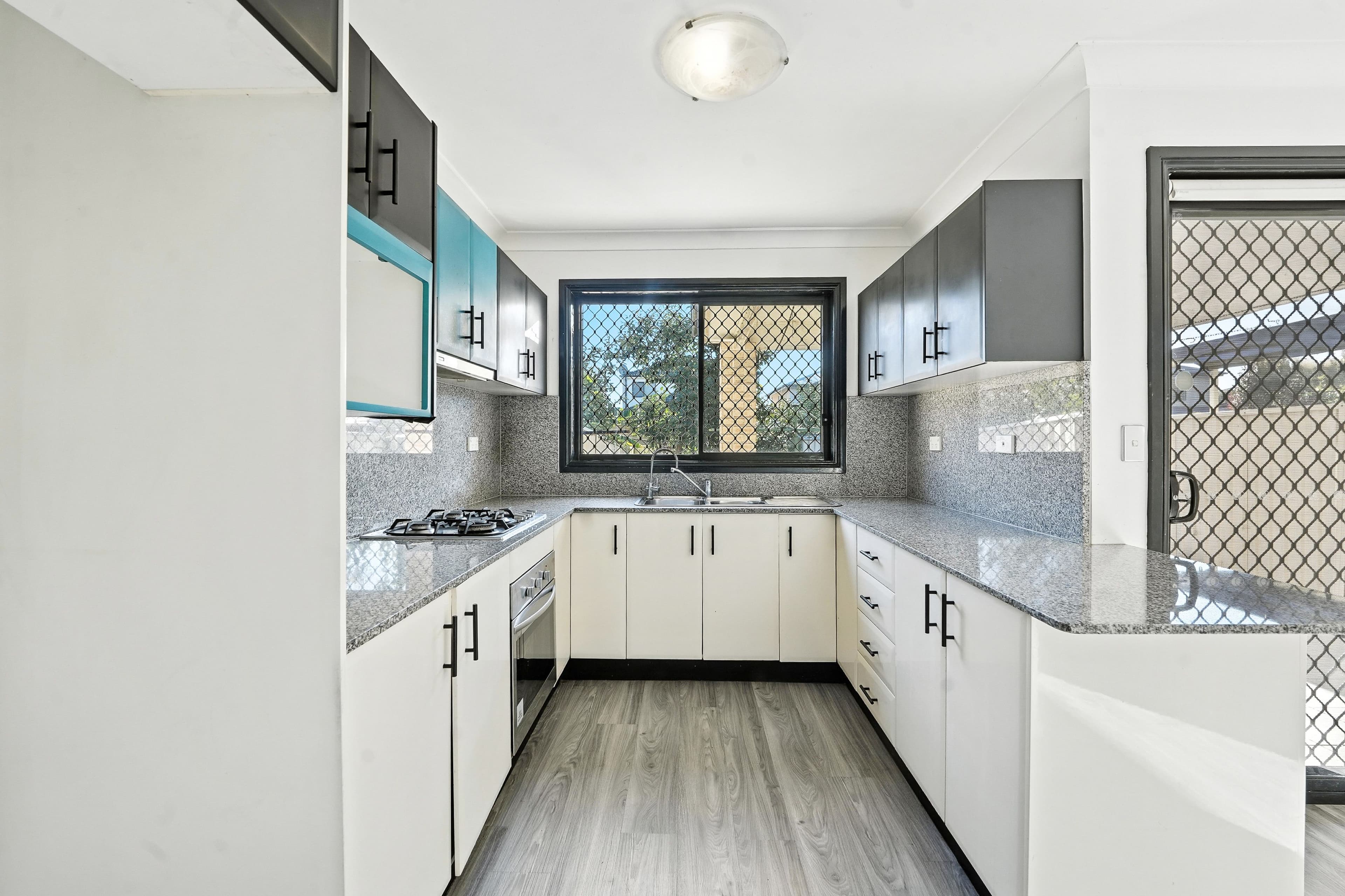 5B Linden Street, Mount Druitt NSW 2770, Mount Druitt - Thumbnail 3