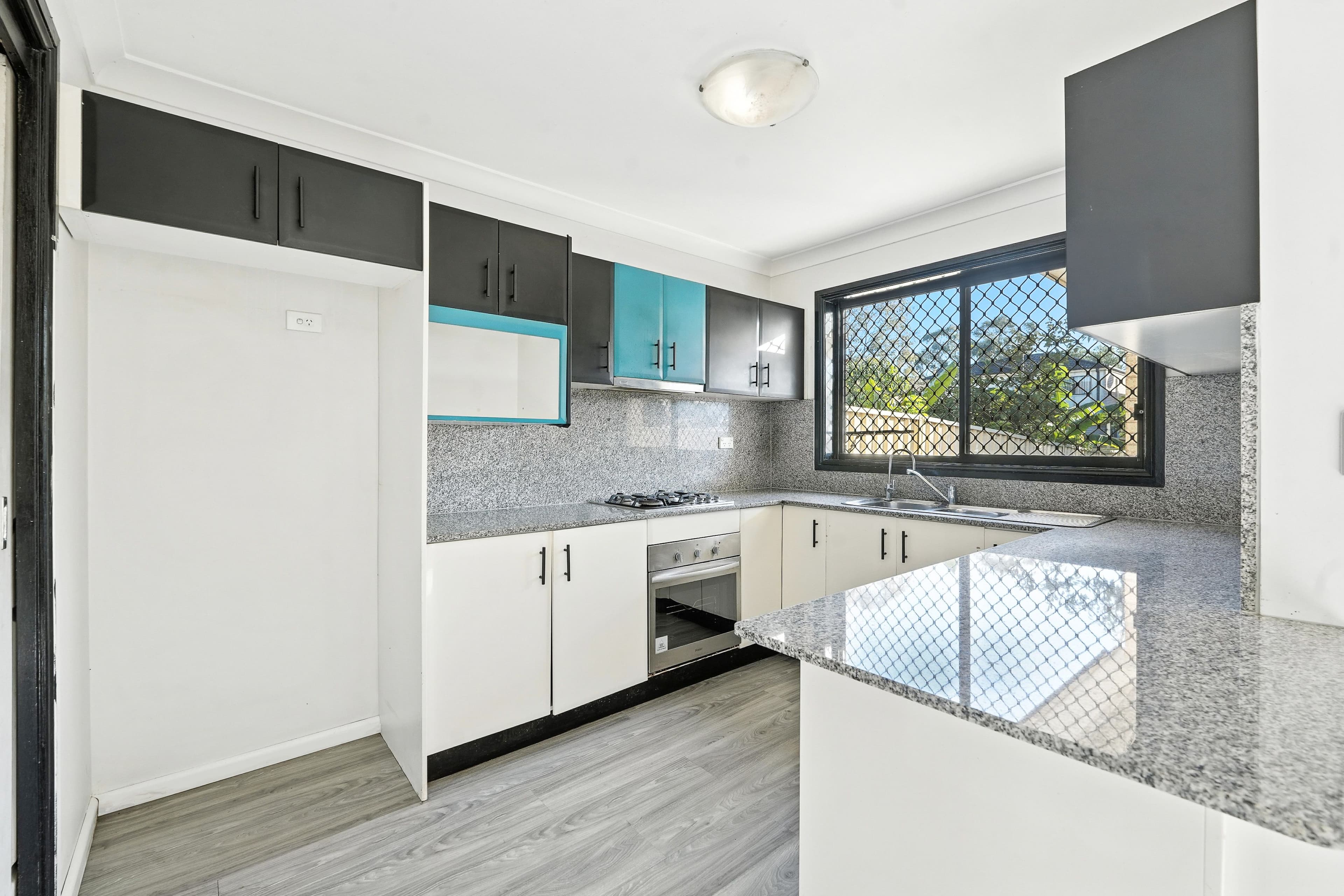 5B Linden Street, Mount Druitt NSW 2770, Mount Druitt - Thumbnail 4