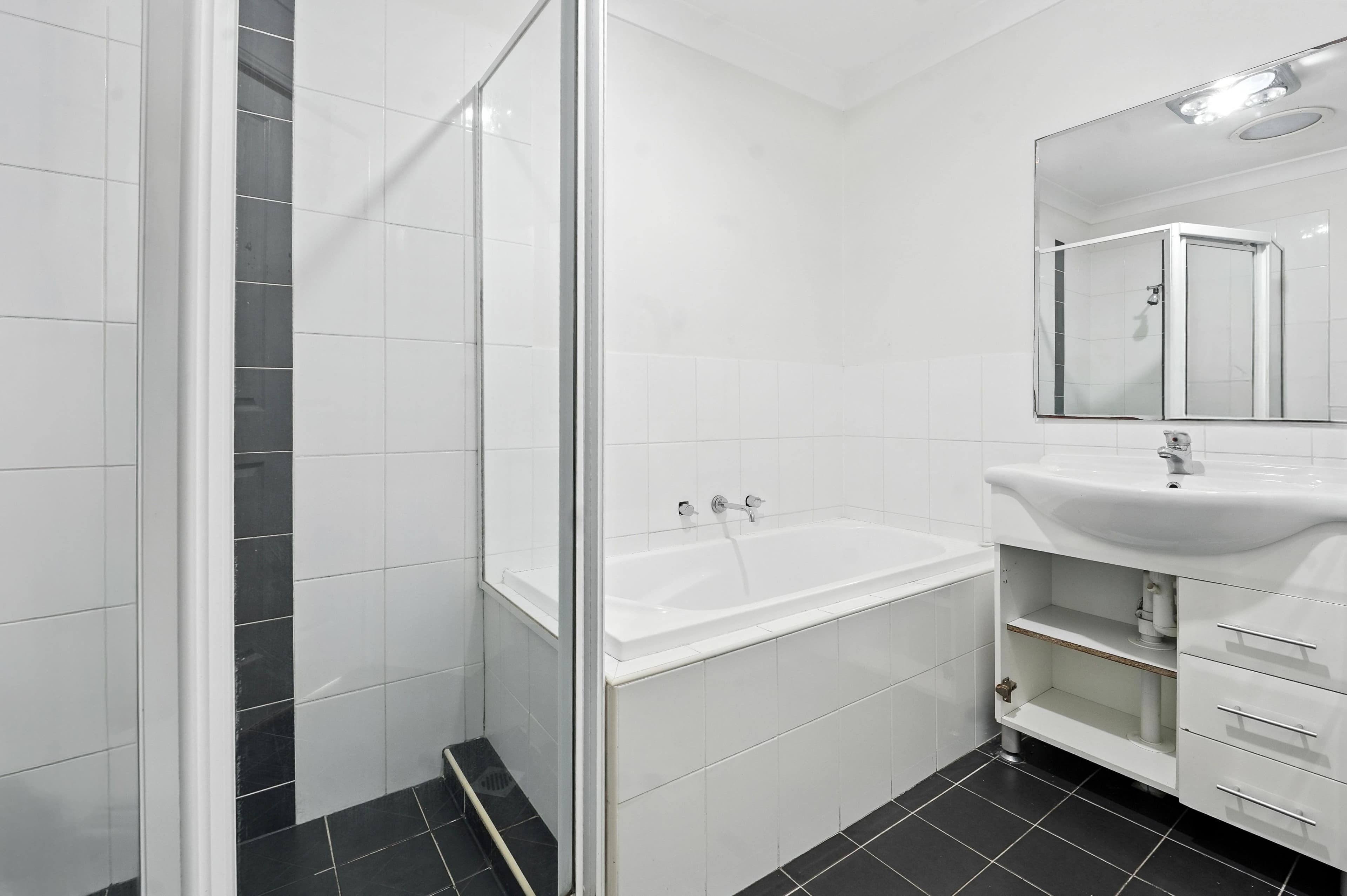 5B Linden Street, Mount Druitt NSW 2770, Mount Druitt - Thumbnail 6