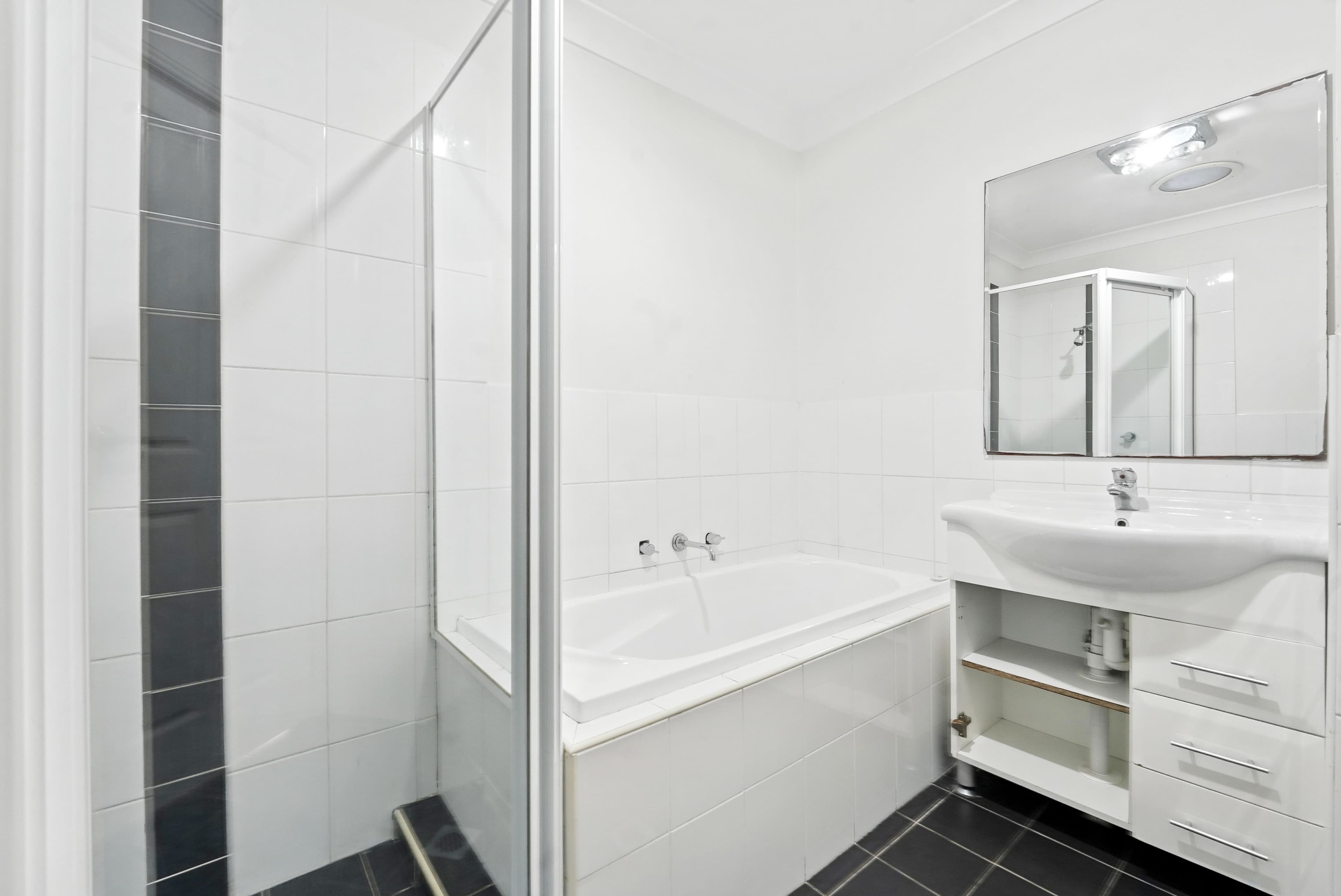 5B Linden Street, Mount Druitt NSW 2770, Mount Druitt - Thumbnail 7